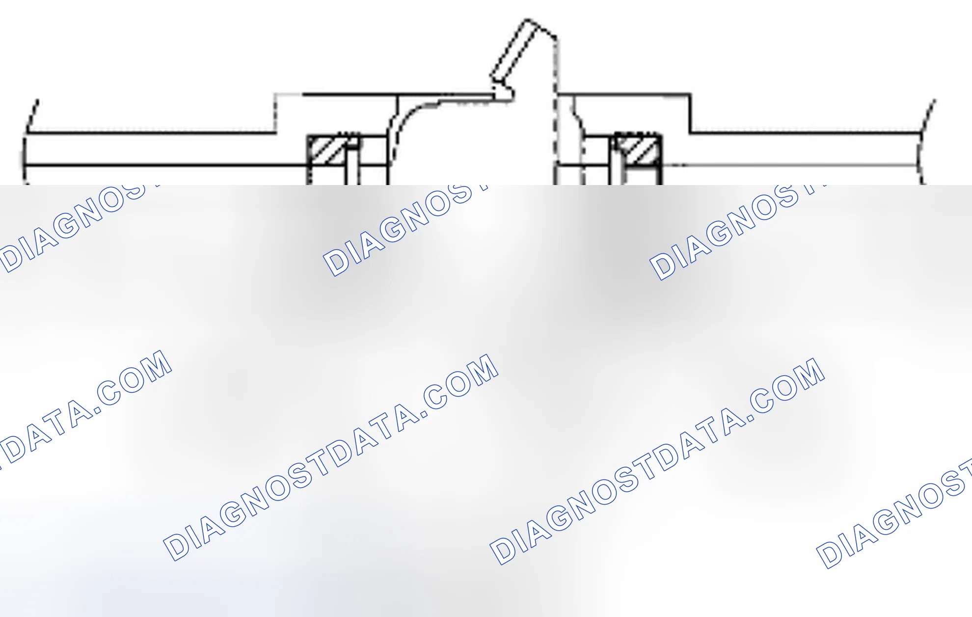 Scheme 260