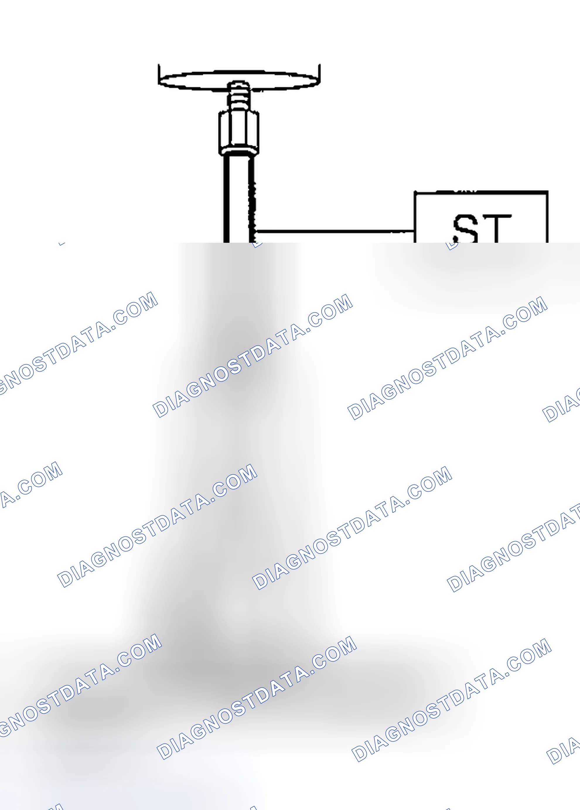 Scheme 87
