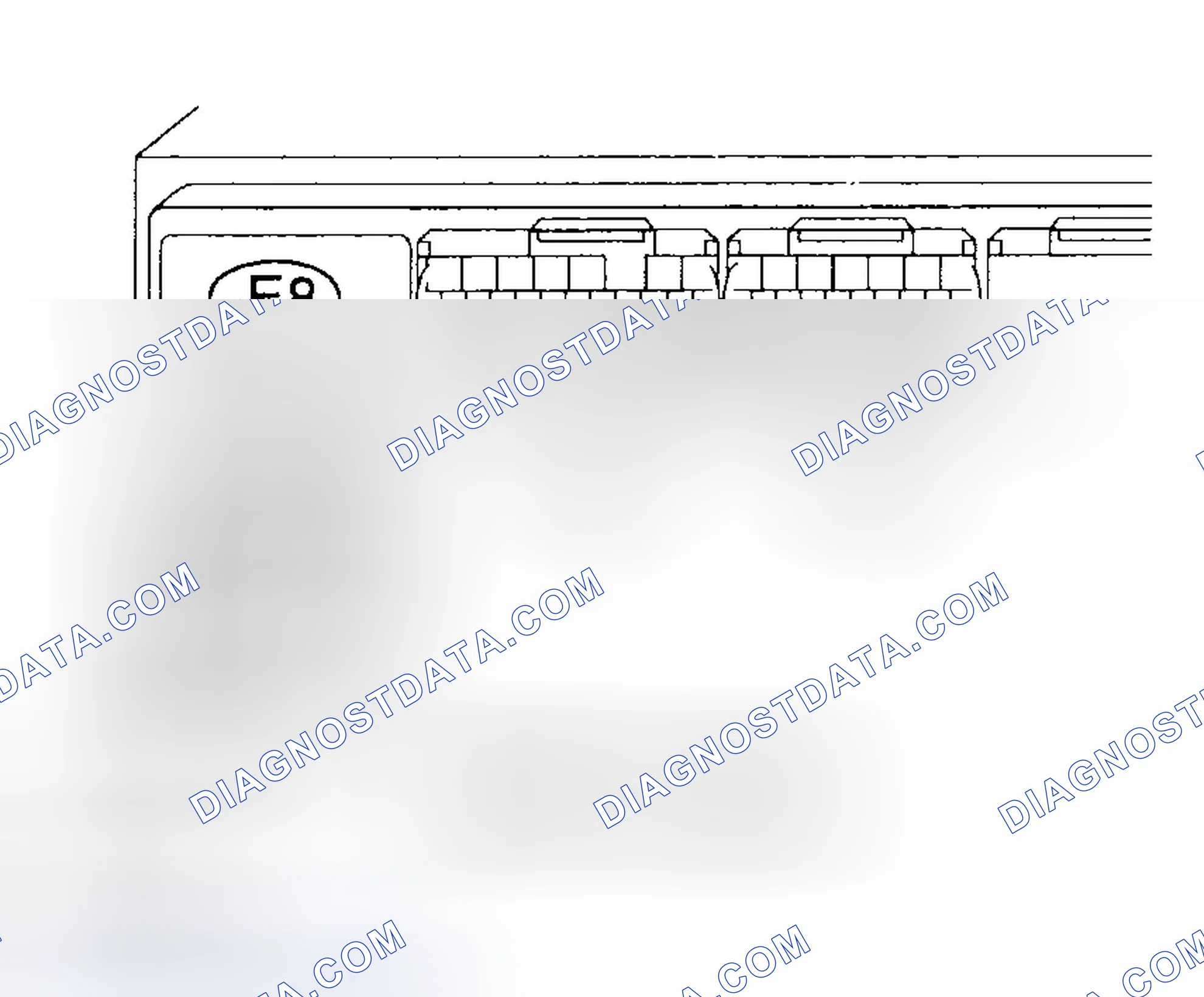 Scheme 634