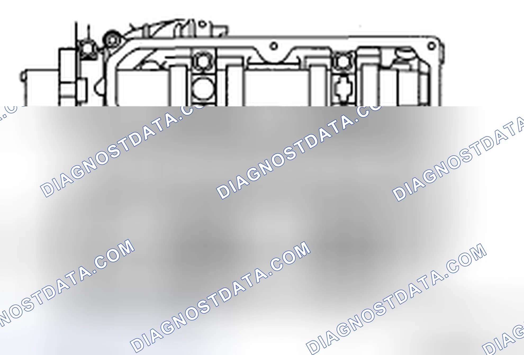 Scheme 359