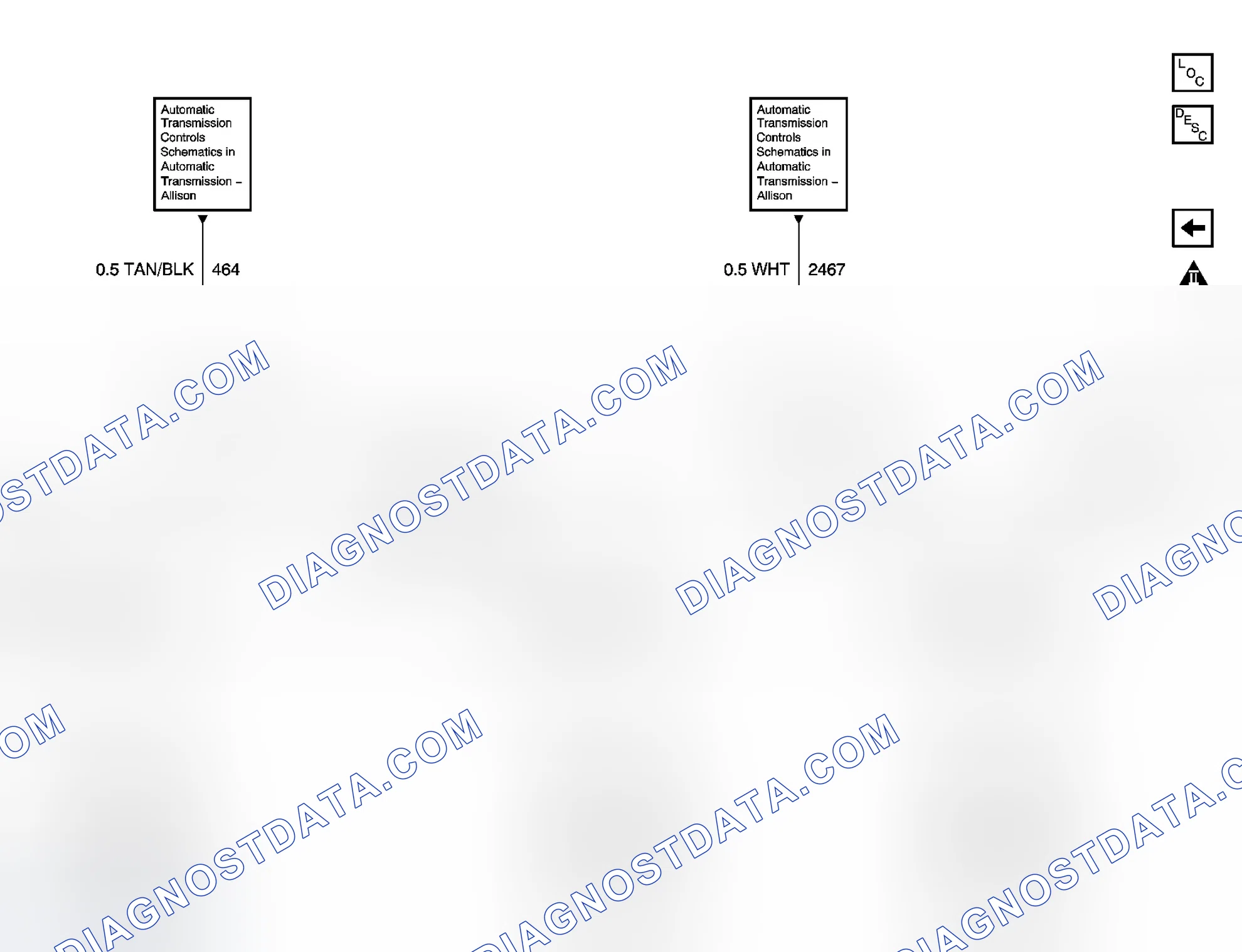 Scheme 107