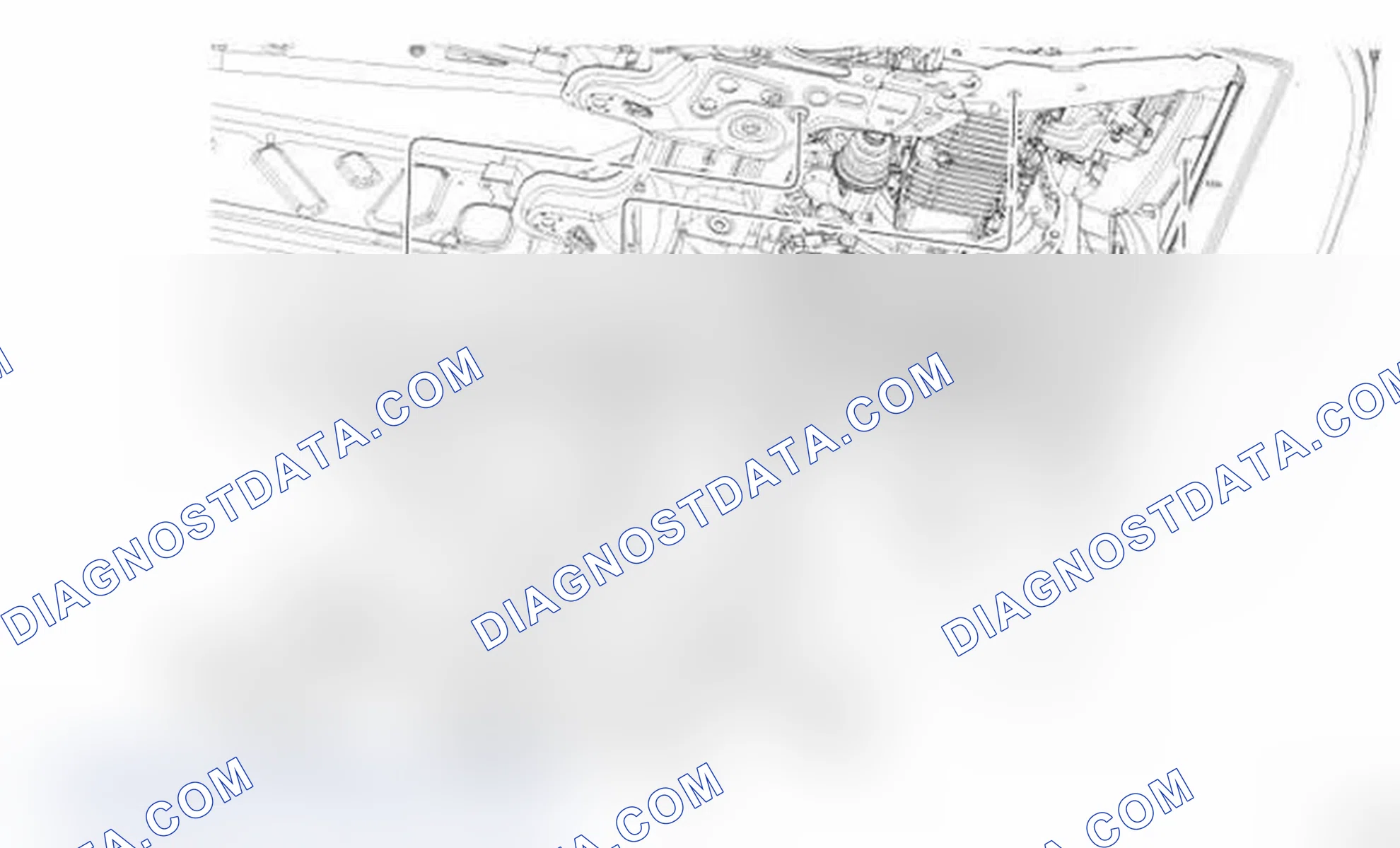 Scheme 8: 1.4L - LOWER