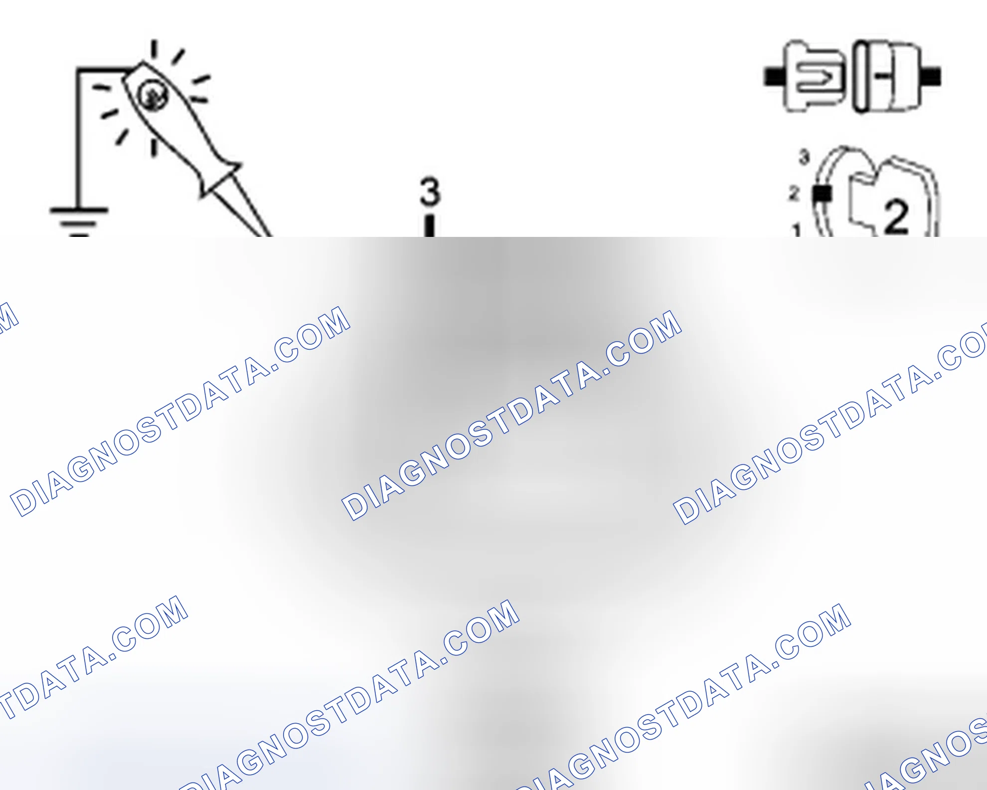 Scheme 570: Diagnostic Test