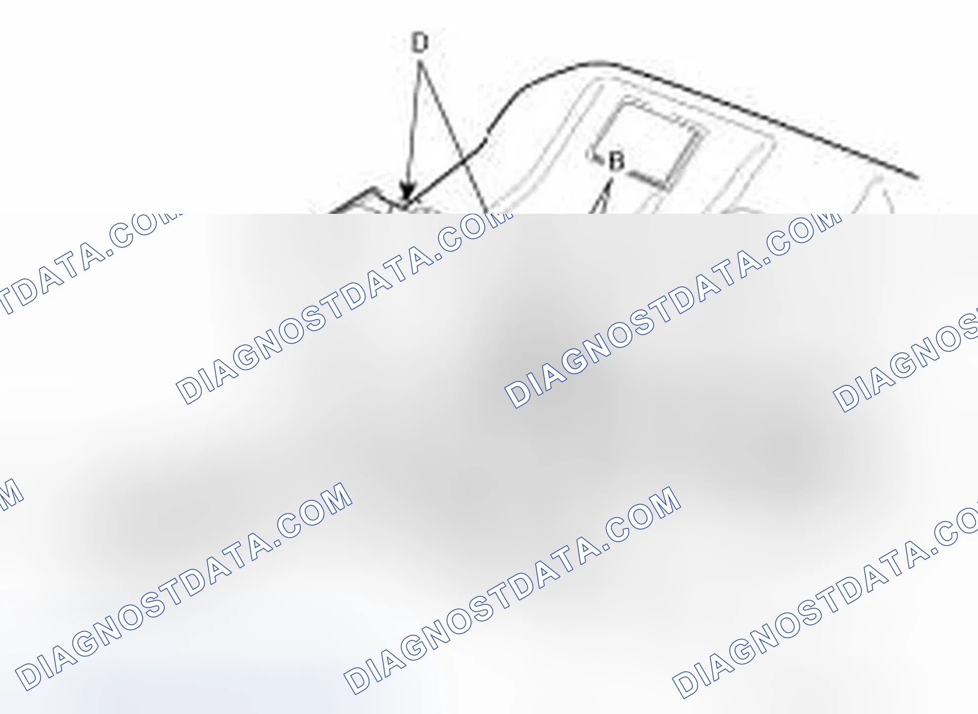 Scheme 12: Removal