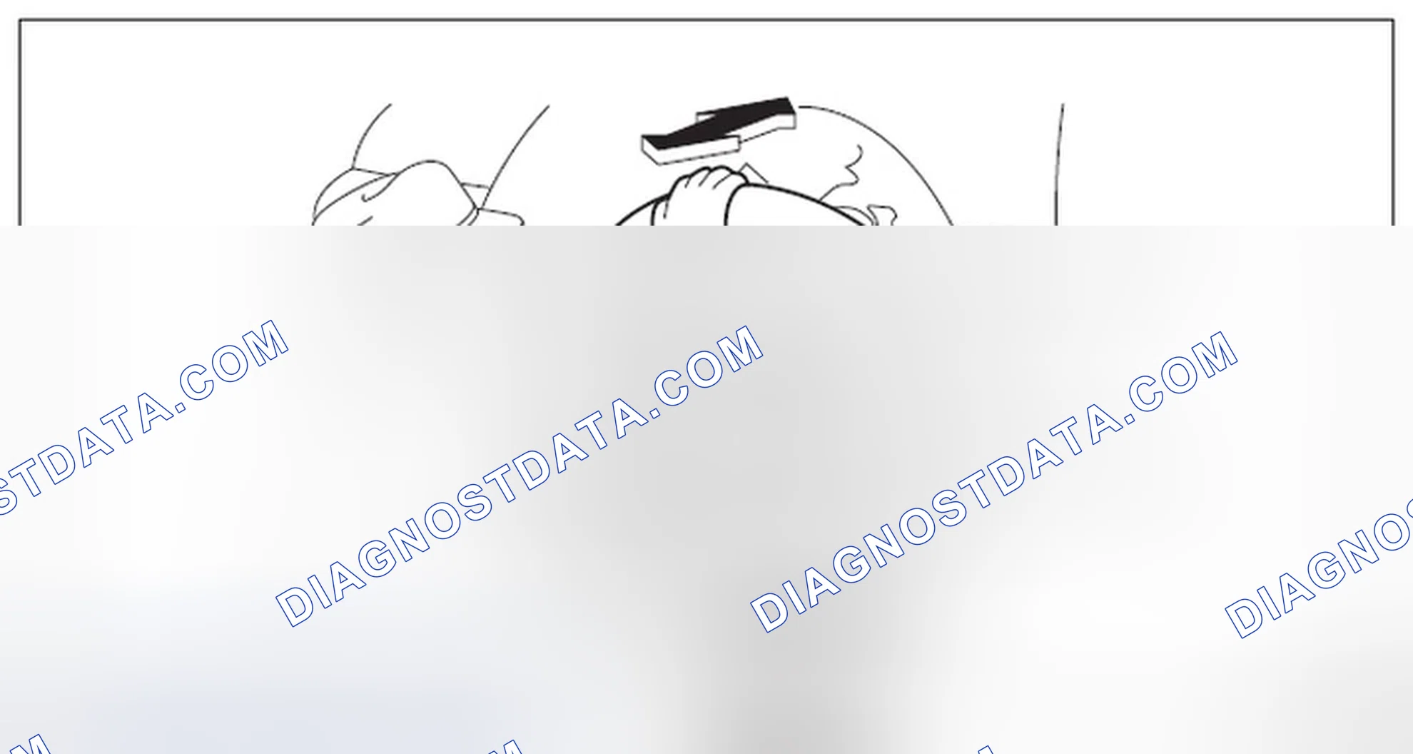 Scheme 36: INSPECTION