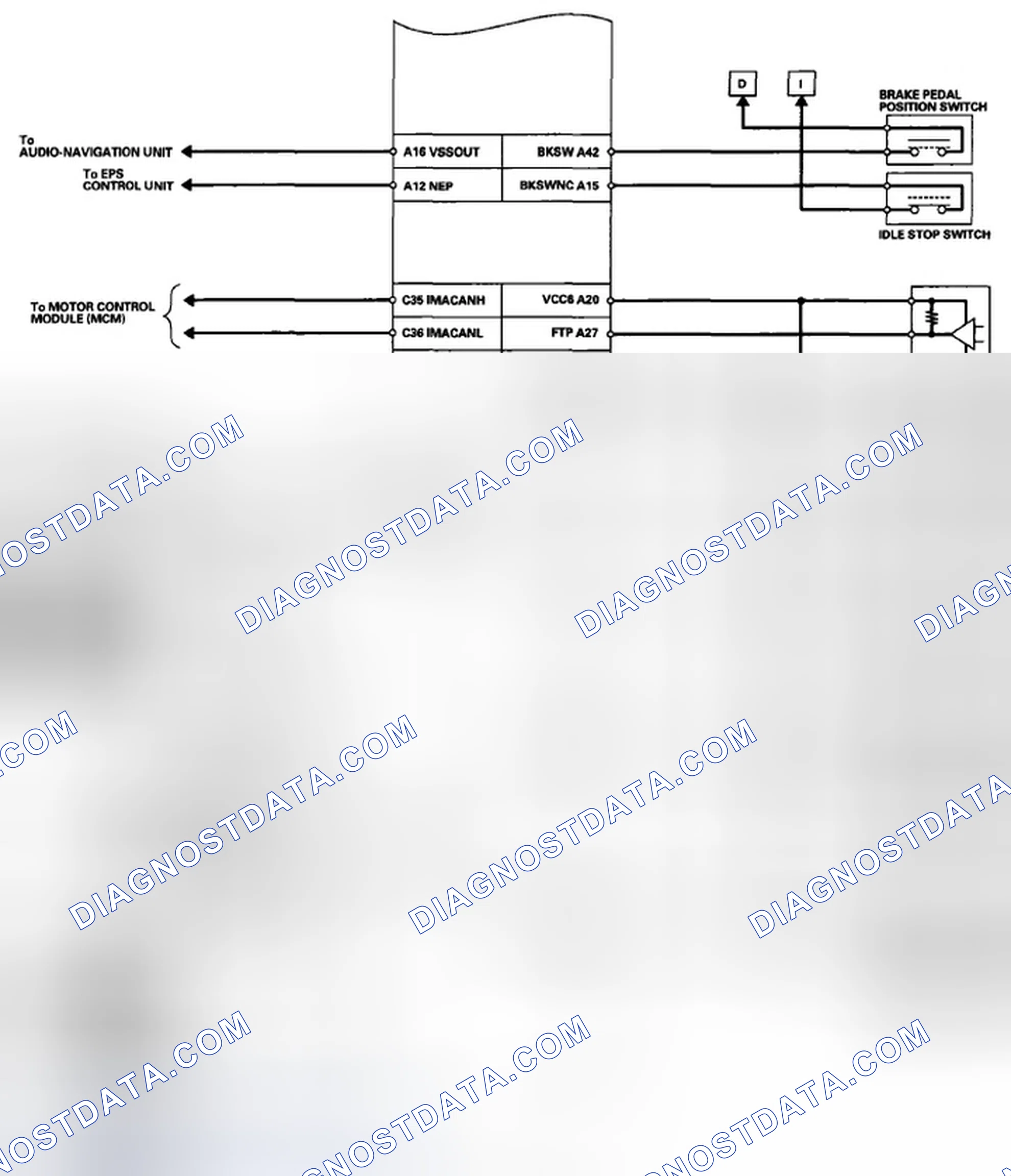 Scheme 628