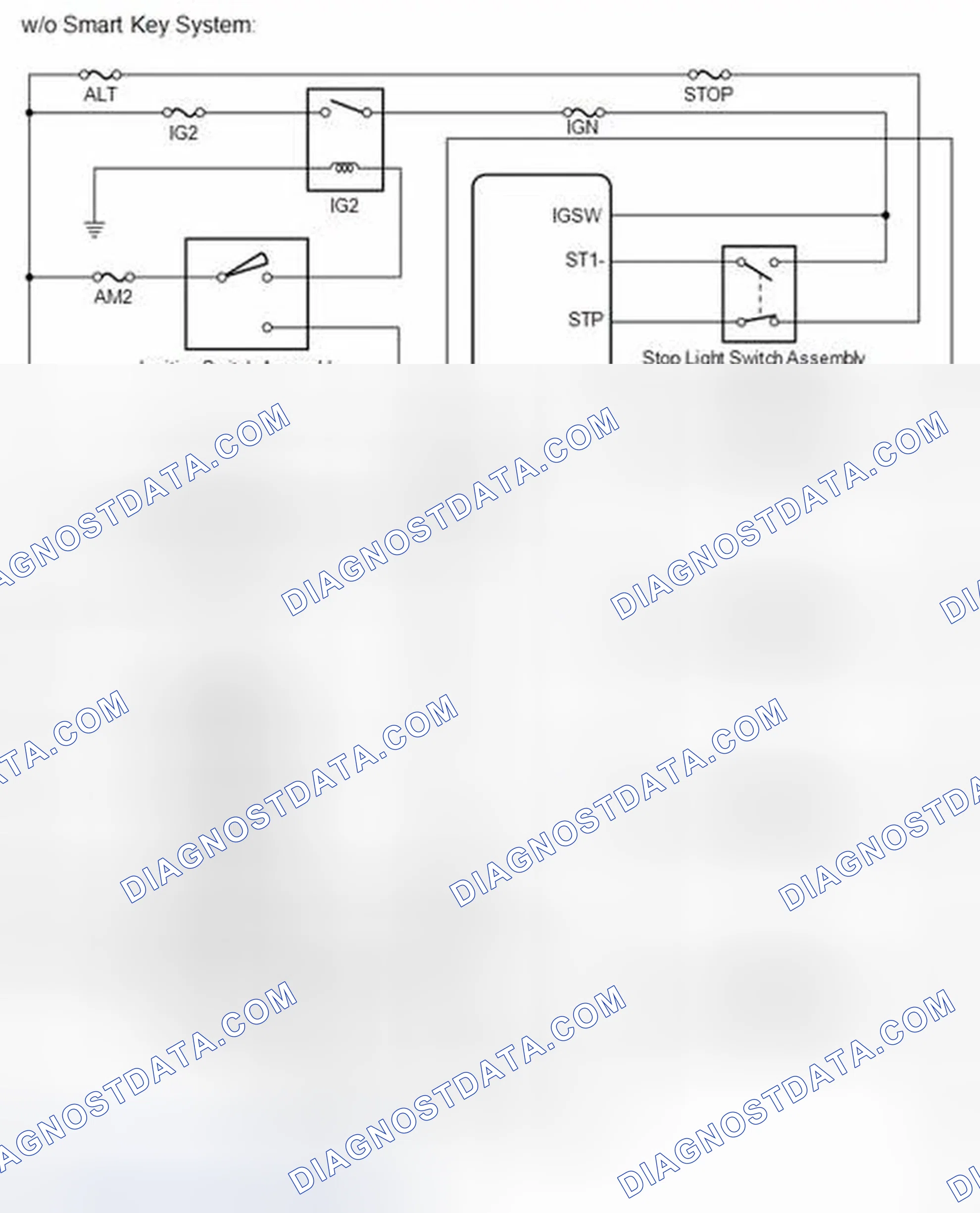 Scheme 76