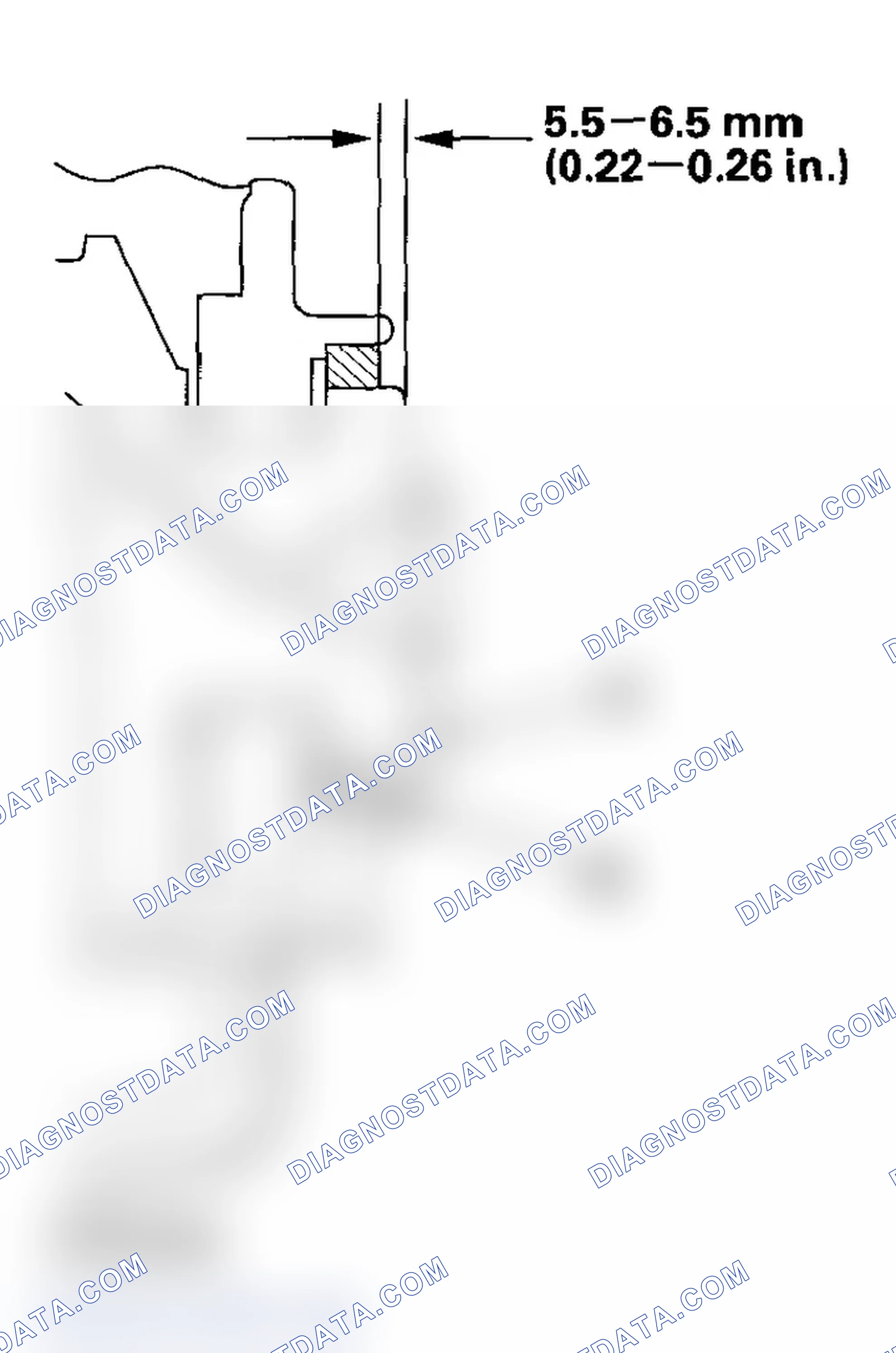 Scheme 257