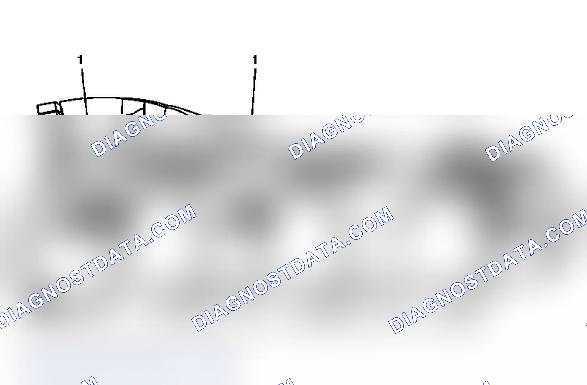 Scheme 147: Intake Manifold- Right (LLT)