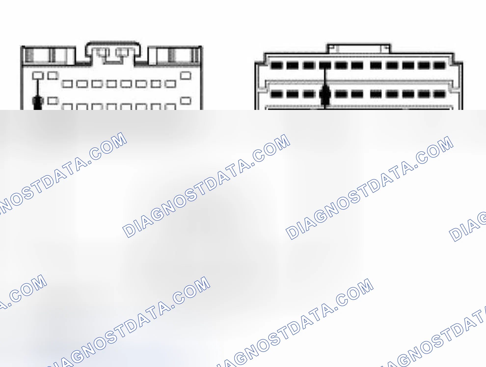 Scheme 61