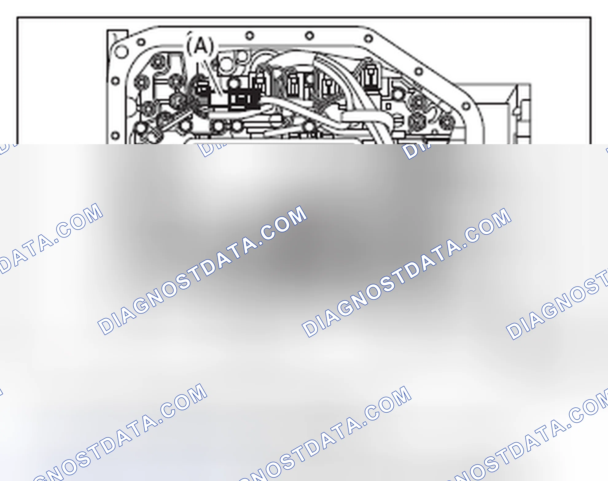 Scheme 175