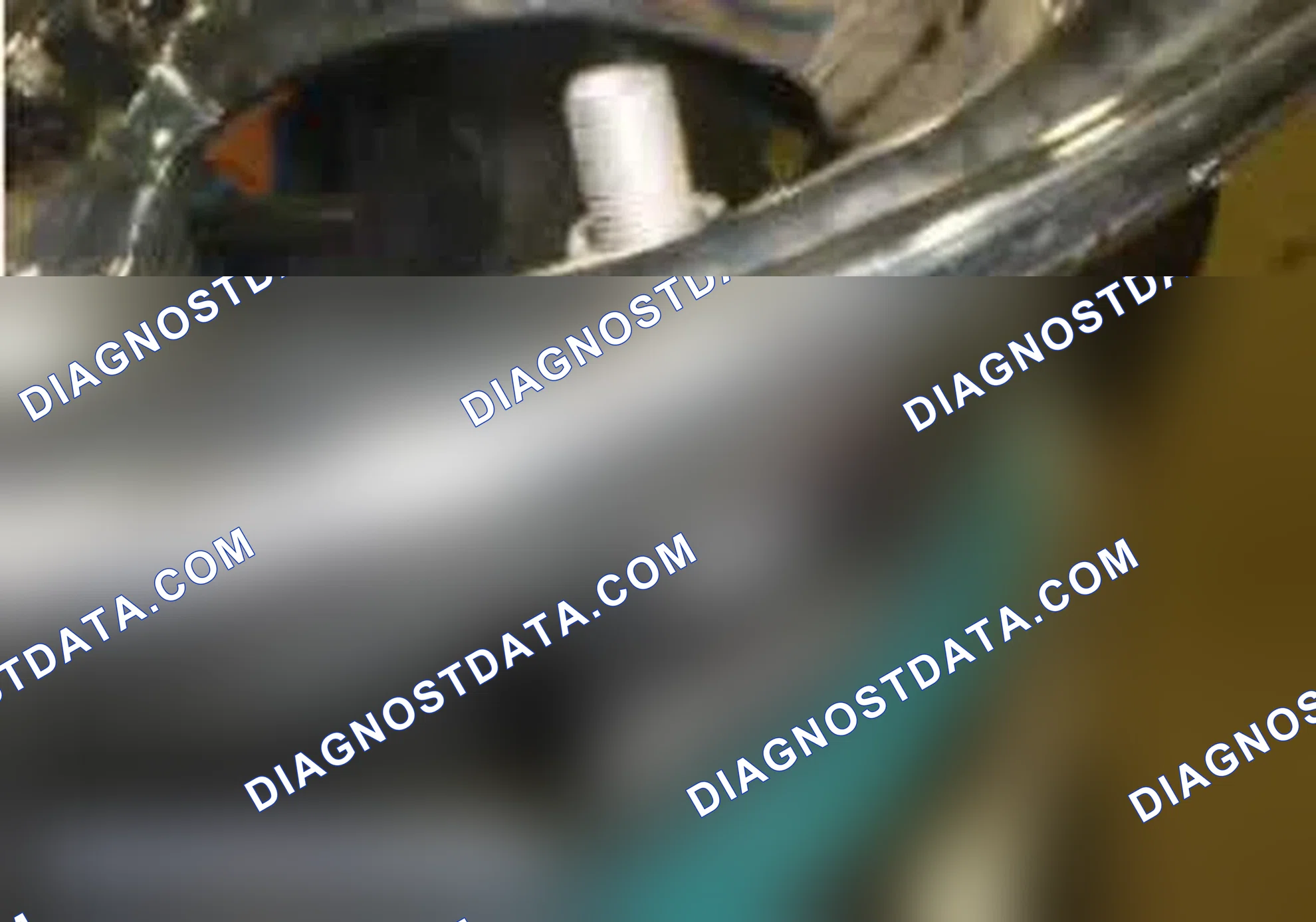 Scheme 32: Valve Stem Mounted Sensor