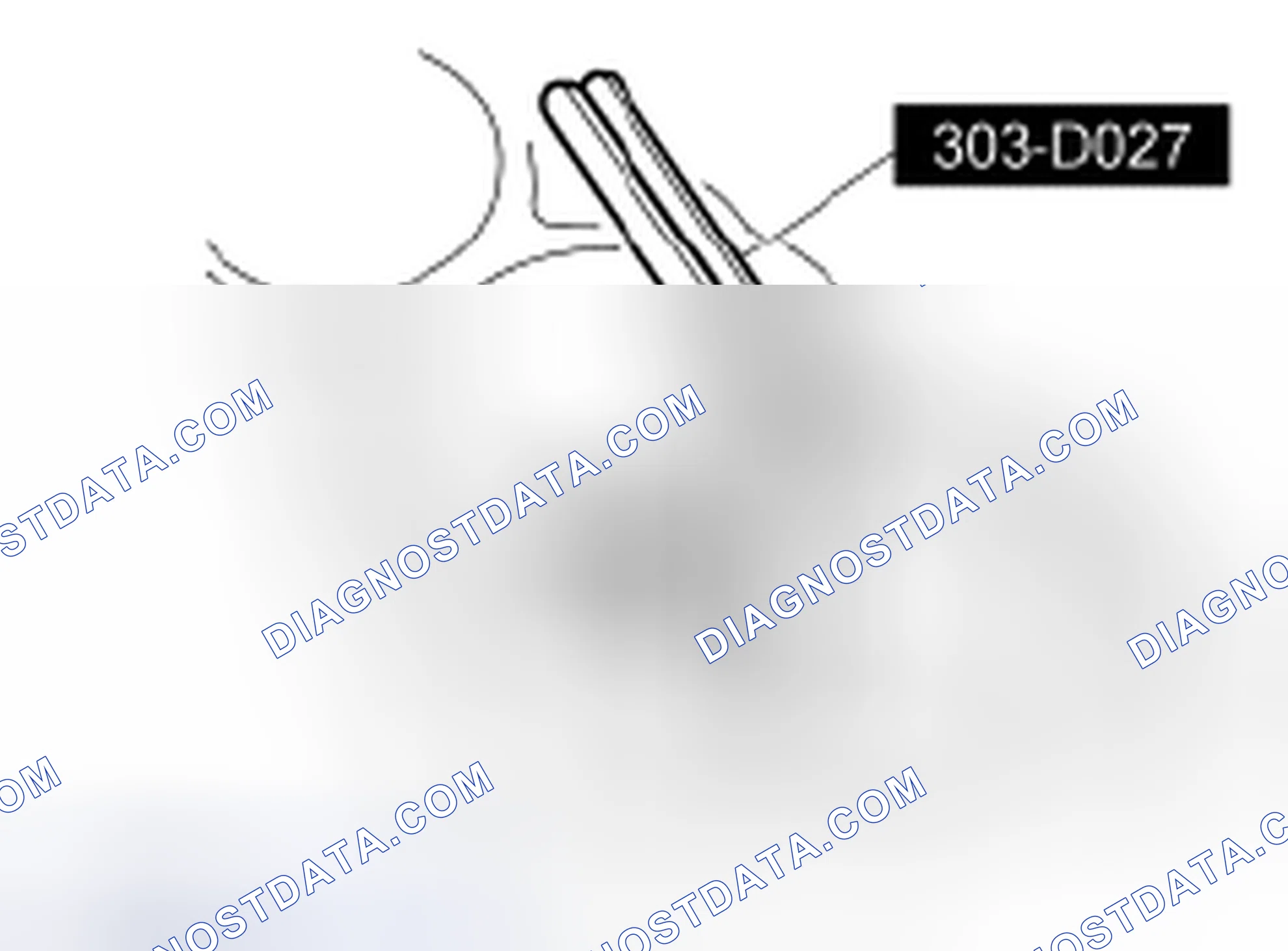 Scheme 501