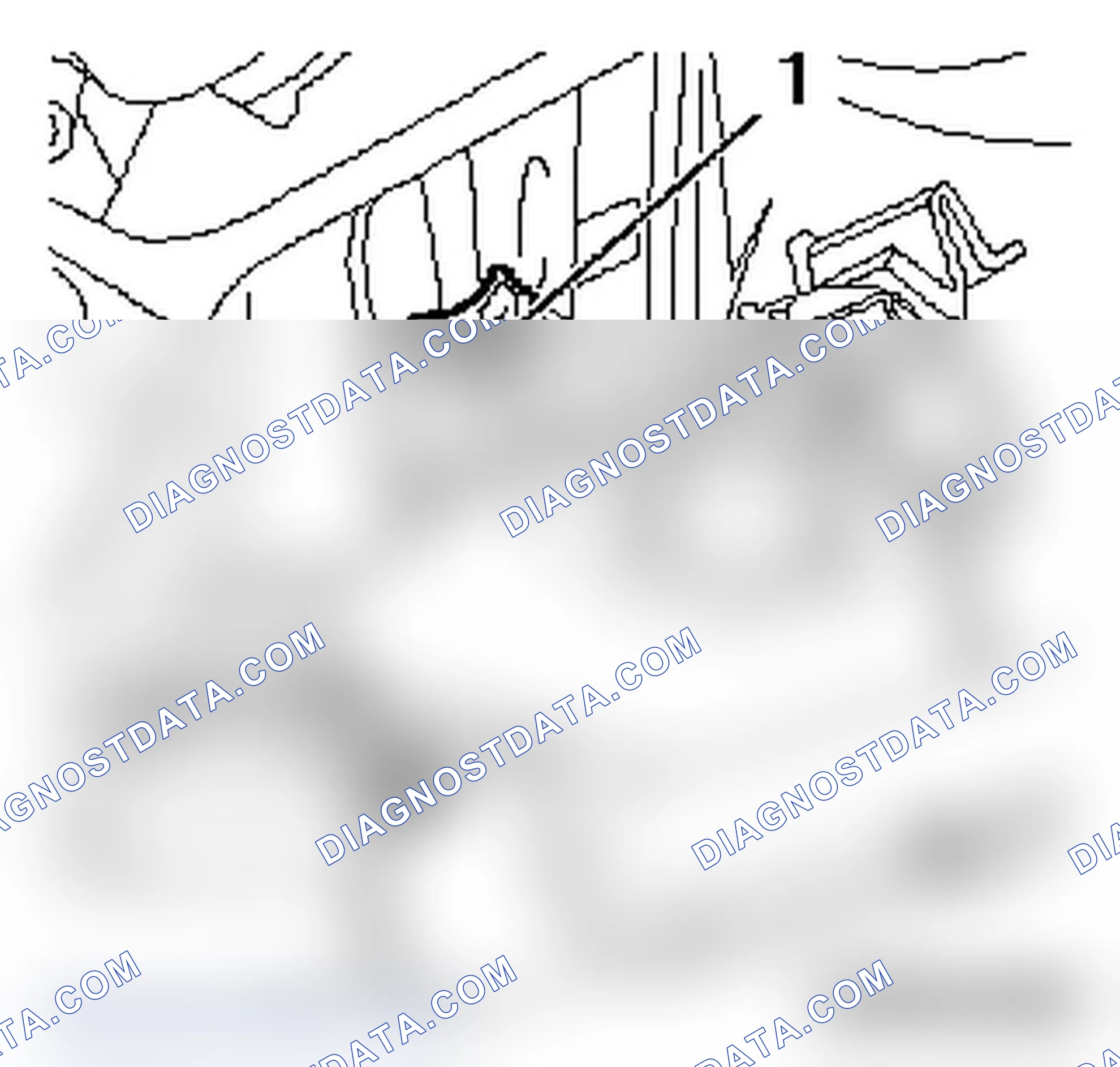 How to Replace the Coolant Temperature Sensor