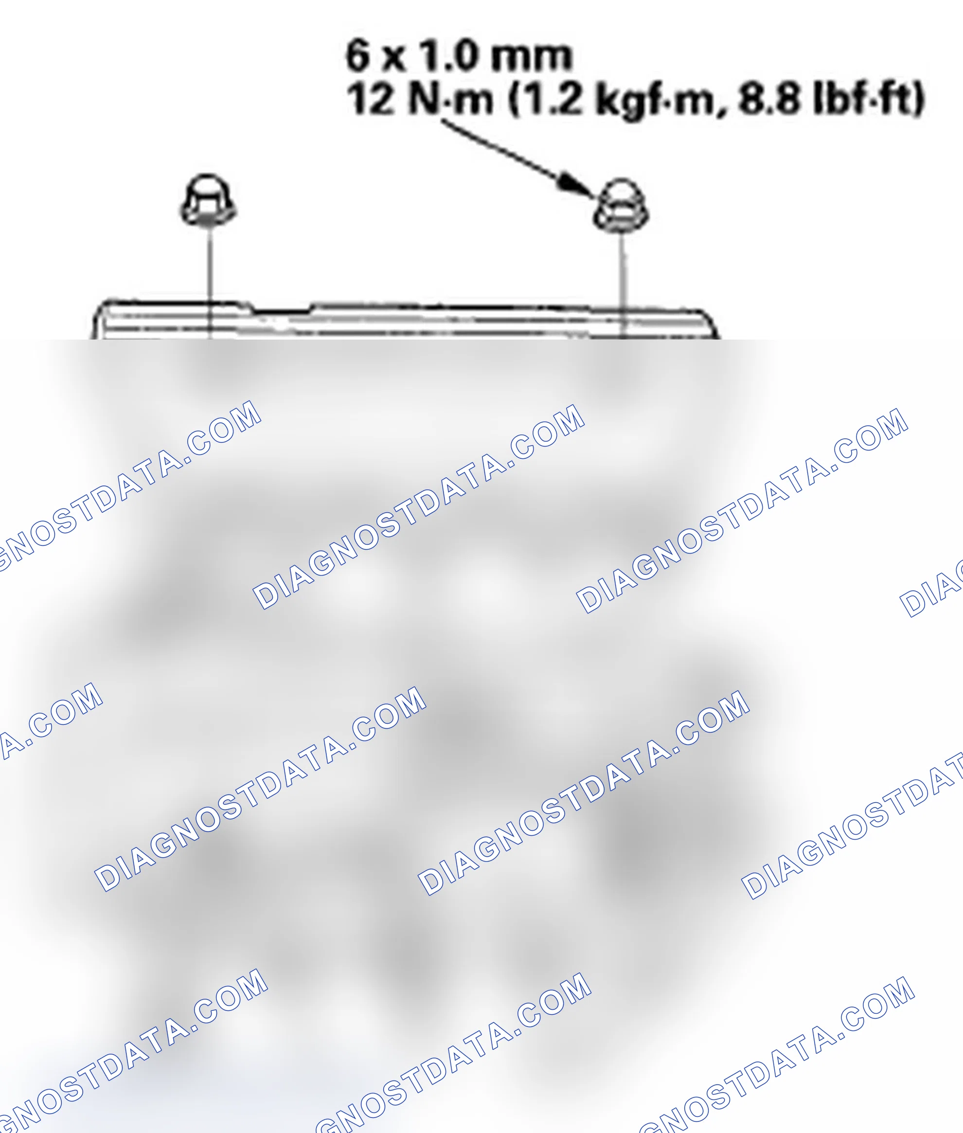 Scheme 90