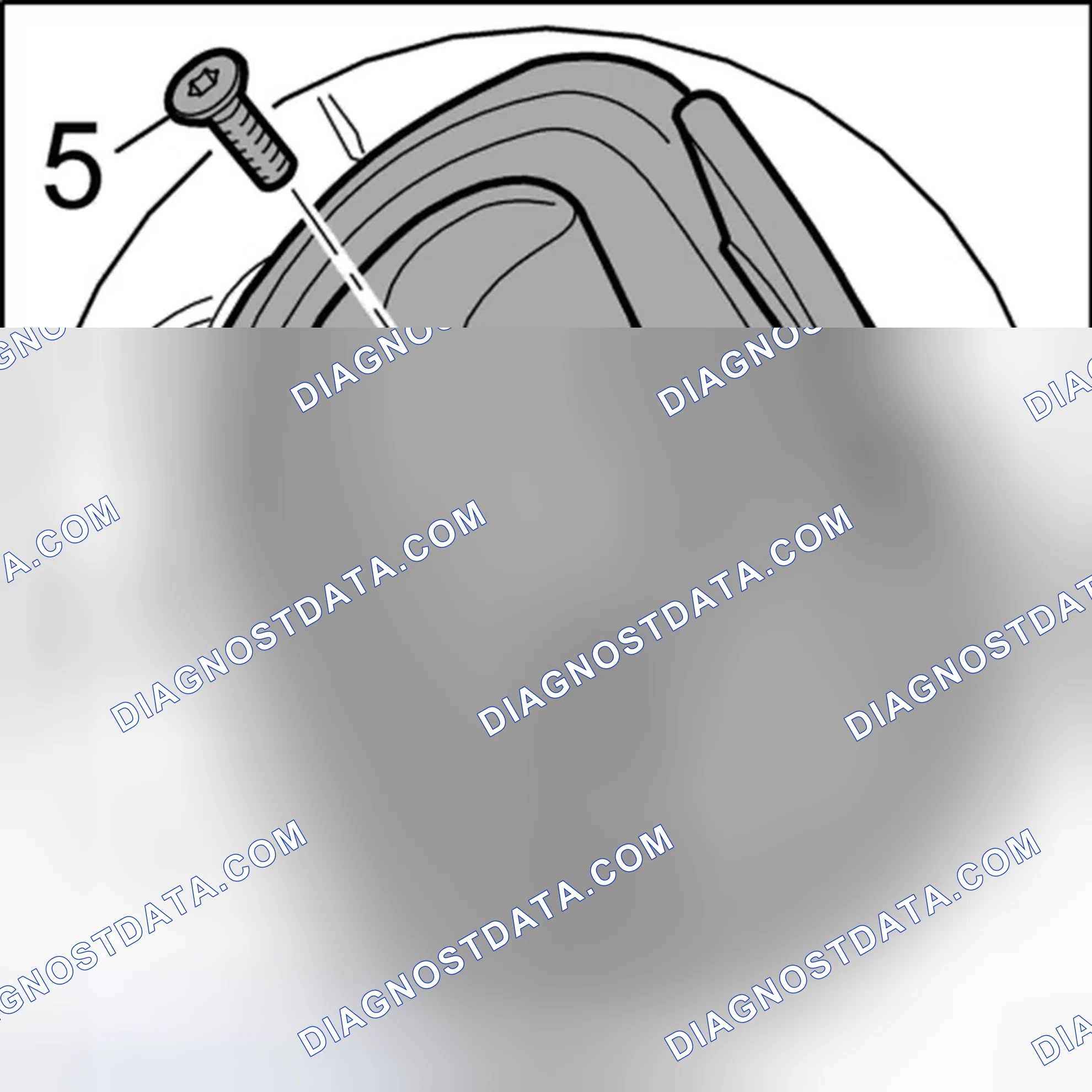 Scheme 157