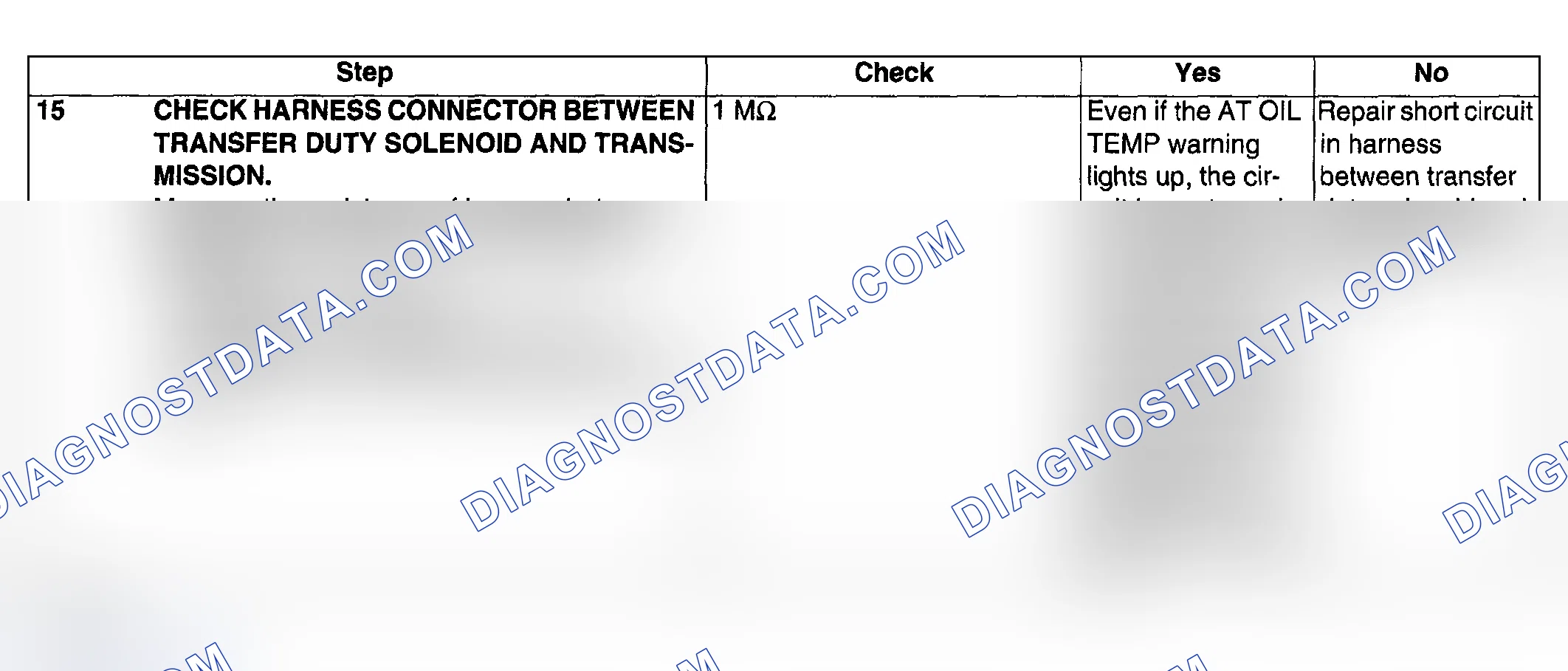 Scheme 673
