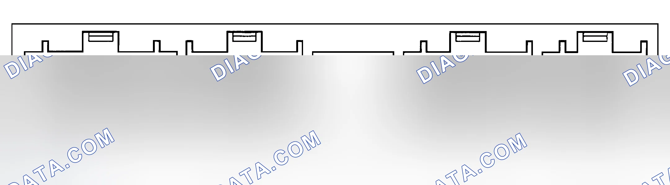 Scheme 115