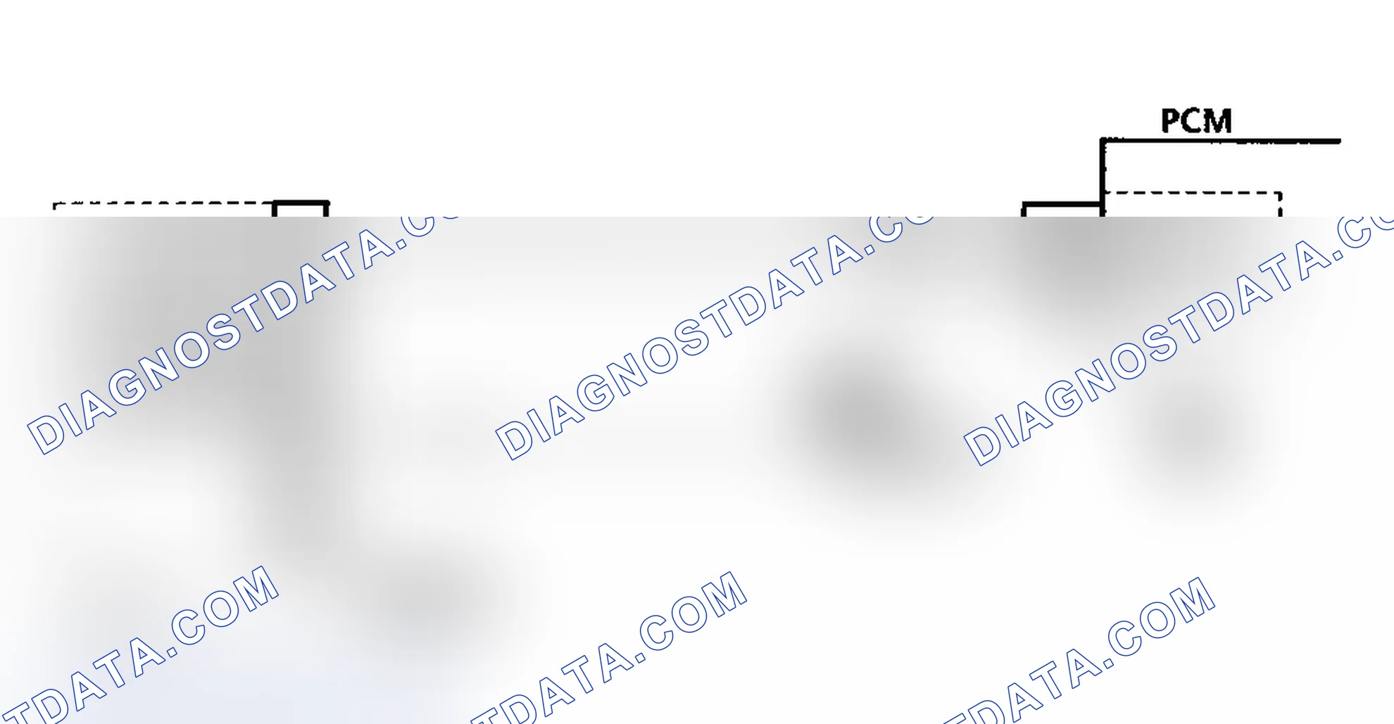 Scheme 175: Diagnostic Aids