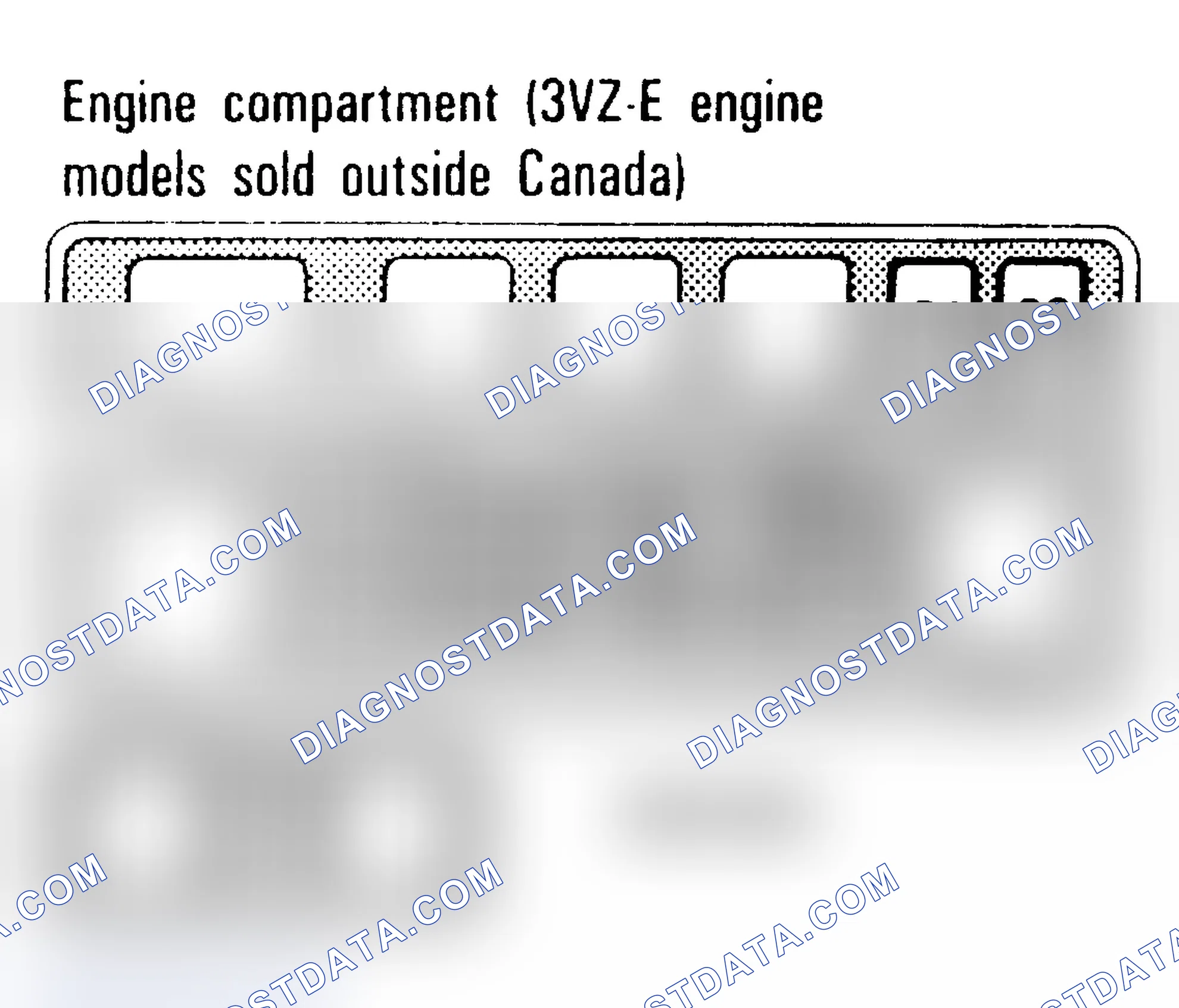 Scheme 13