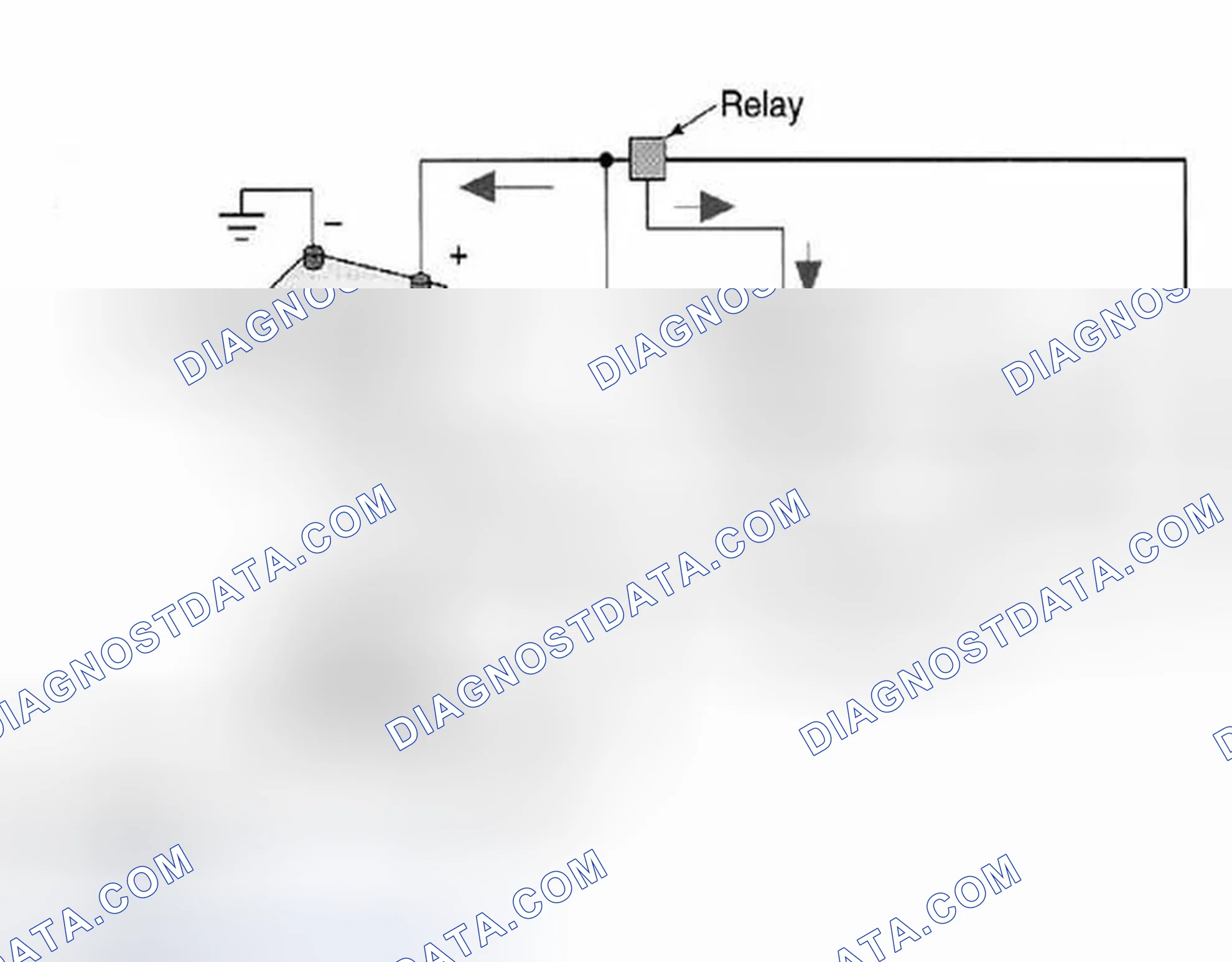 Scheme 40