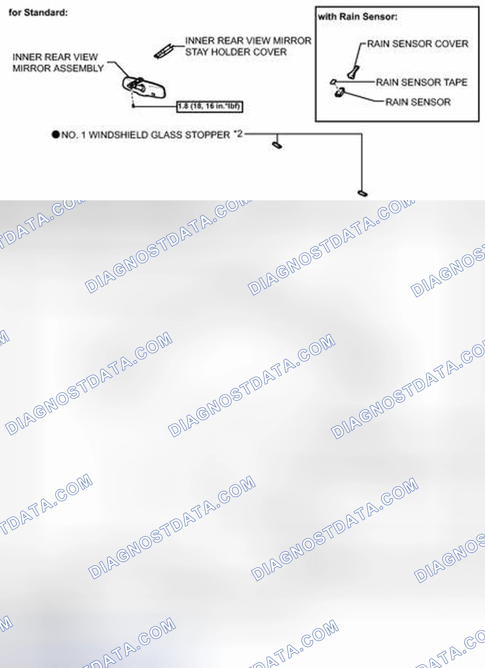 Scheme 50: ILLUSTRATION