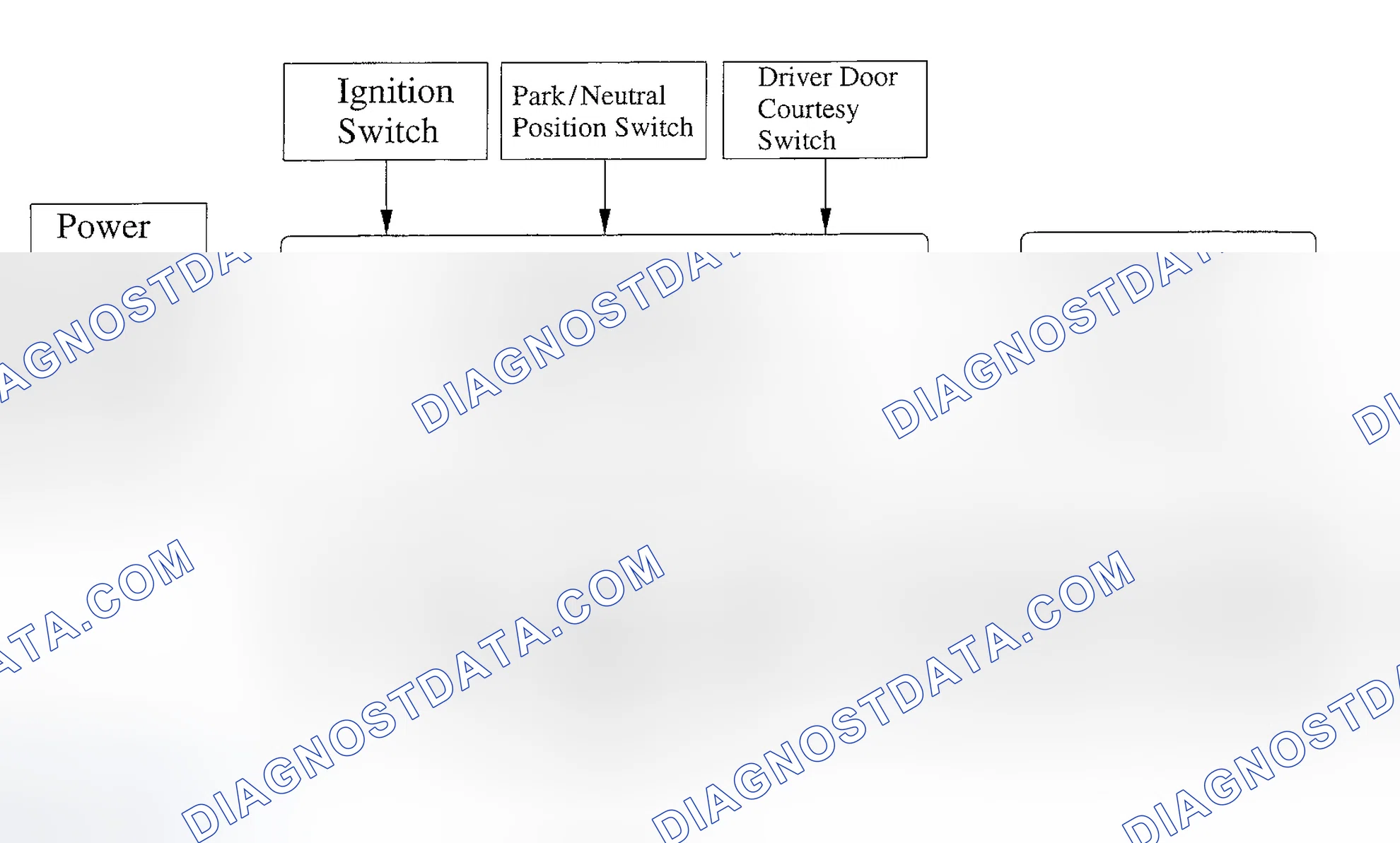 Scheme 41