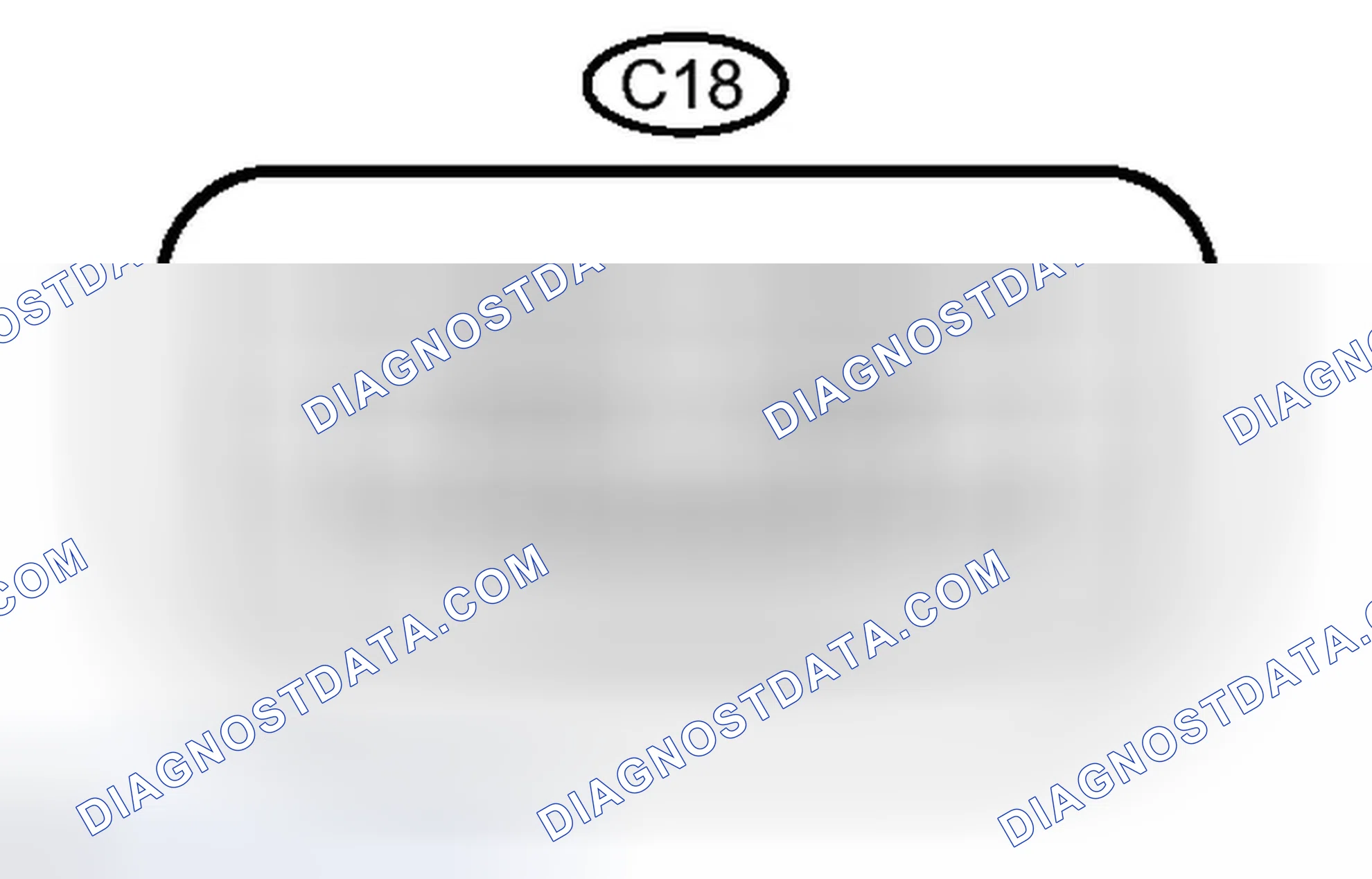 Scheme 55: TERMINALS OF ECU