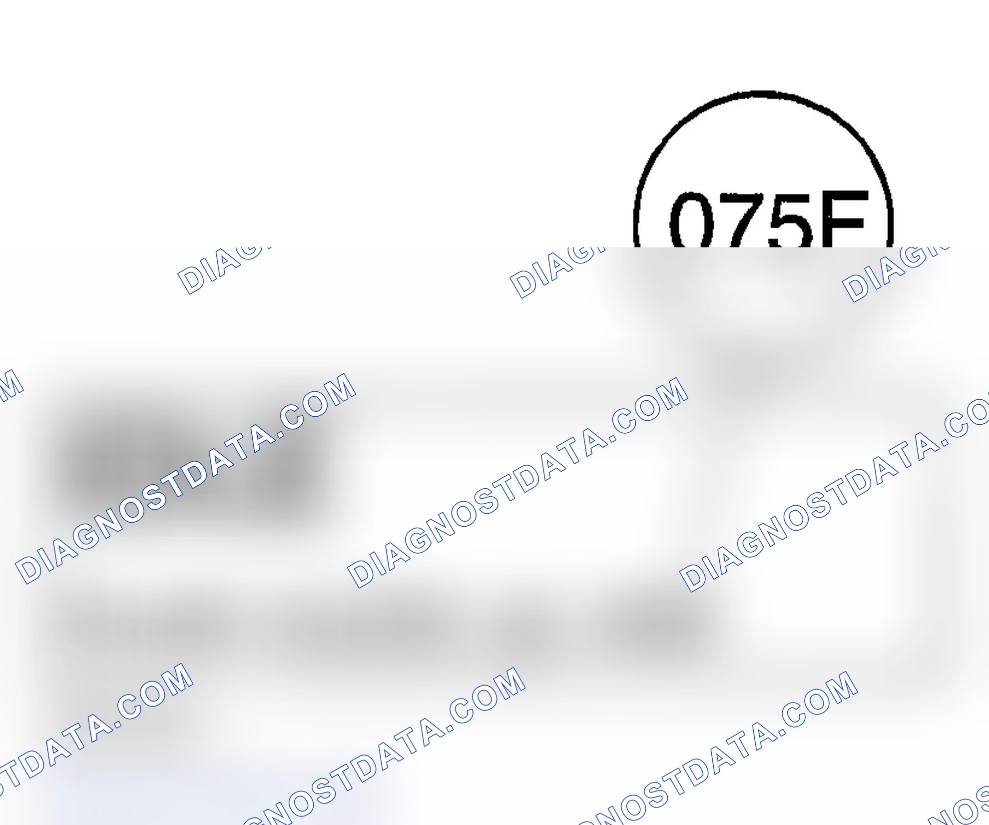 Scheme 771: Determine Minimum Flow Rate