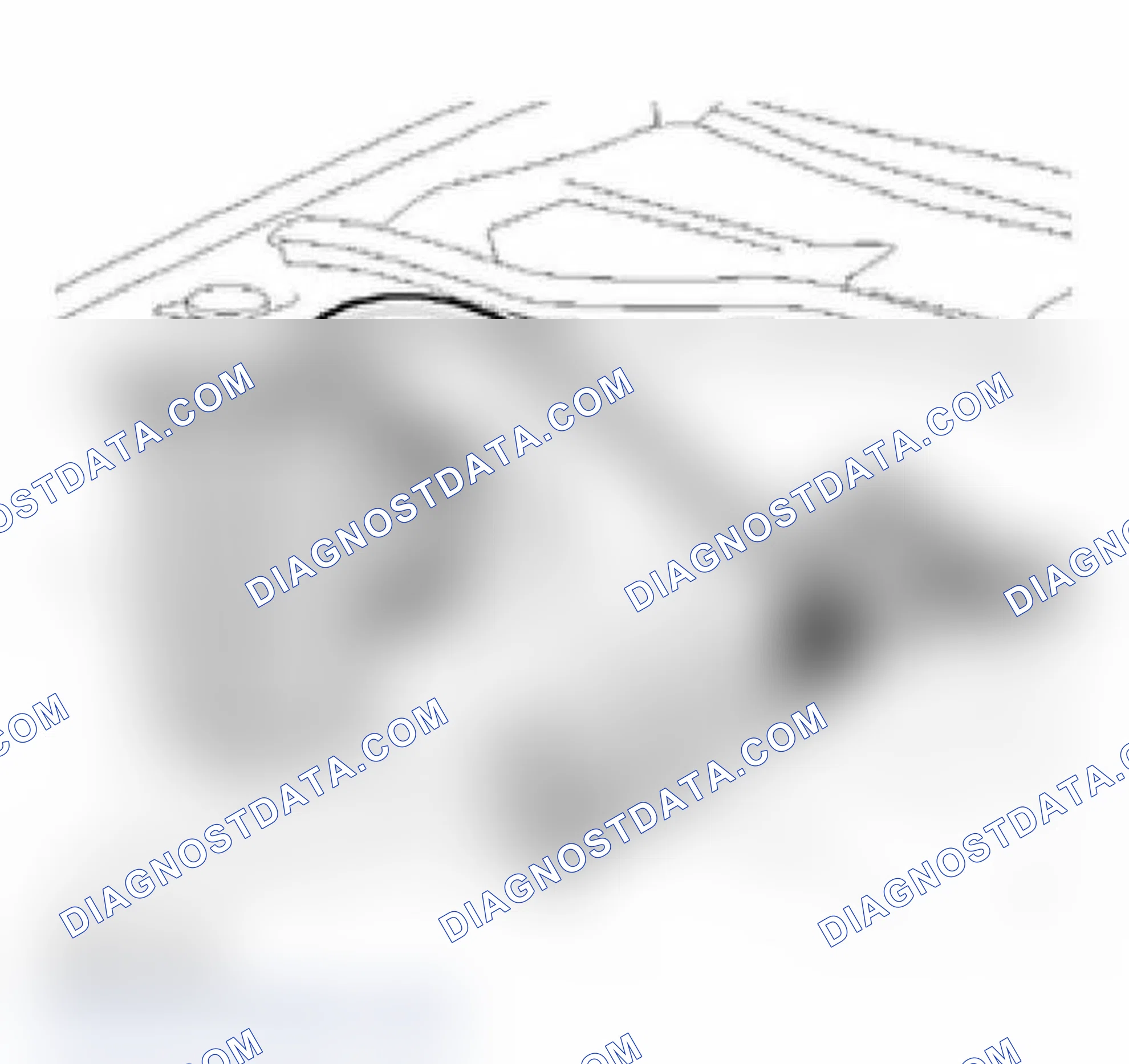 Scheme 184