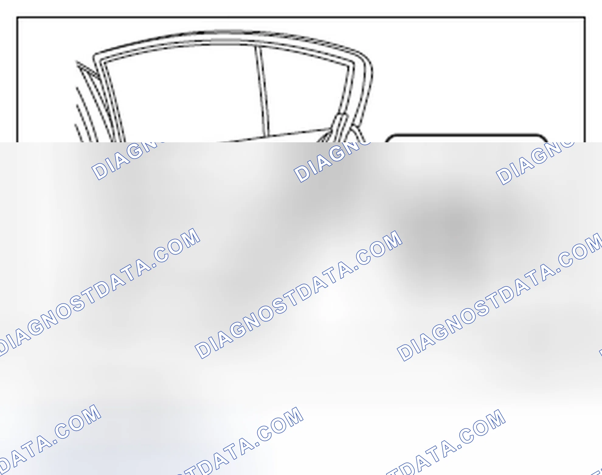 Scheme 69: CHILD SAFETY LOCK SYSTEM