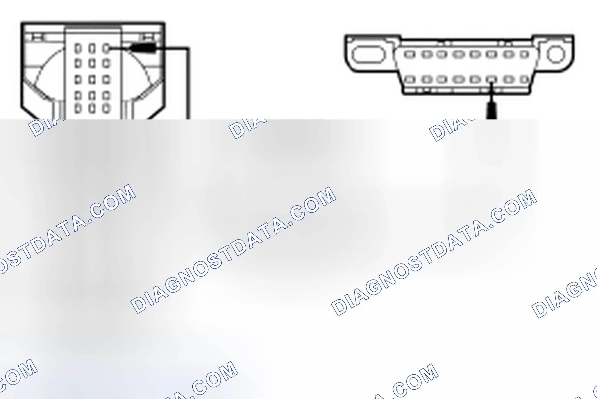 Scheme 88
