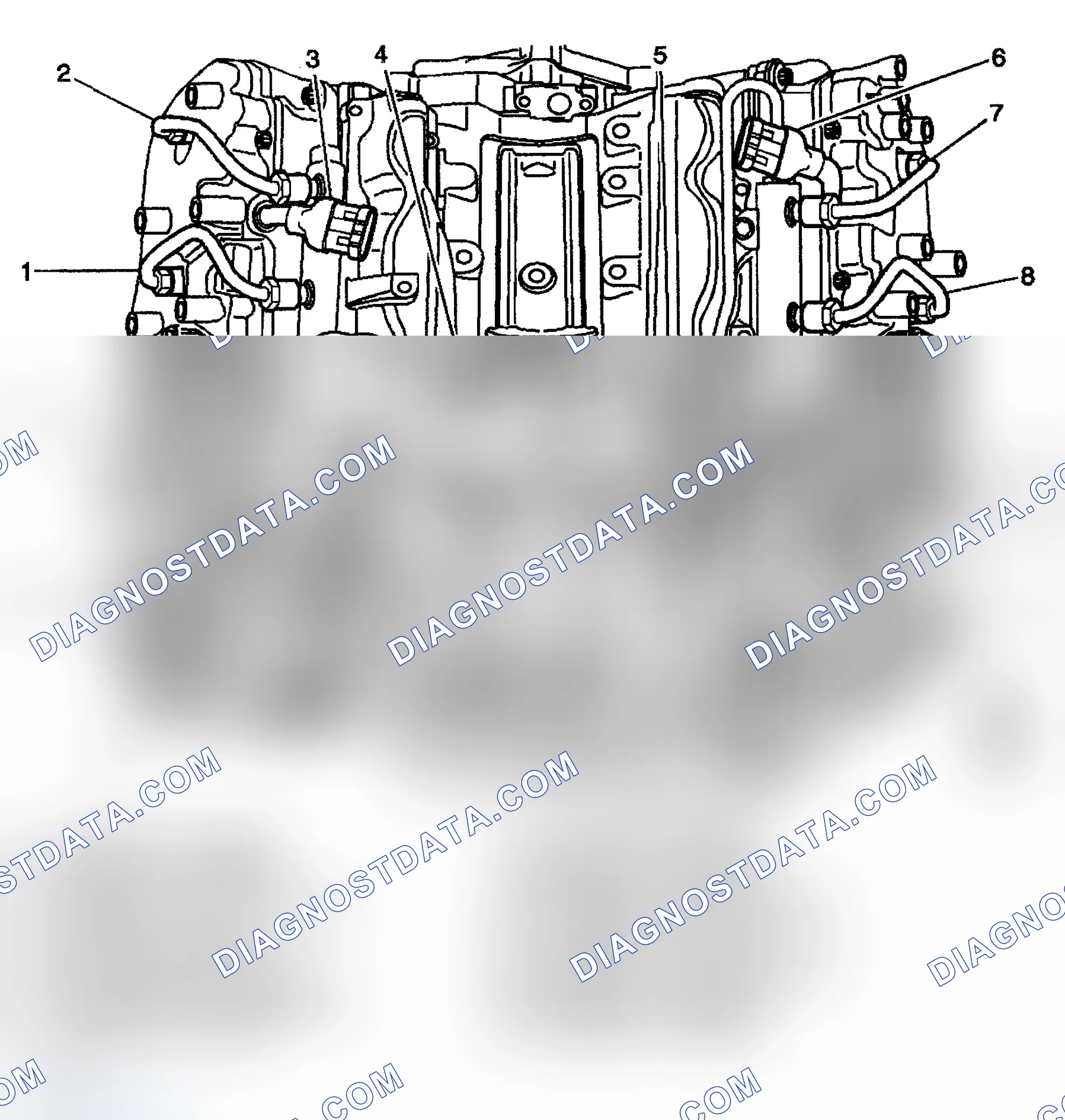 Scheme 828