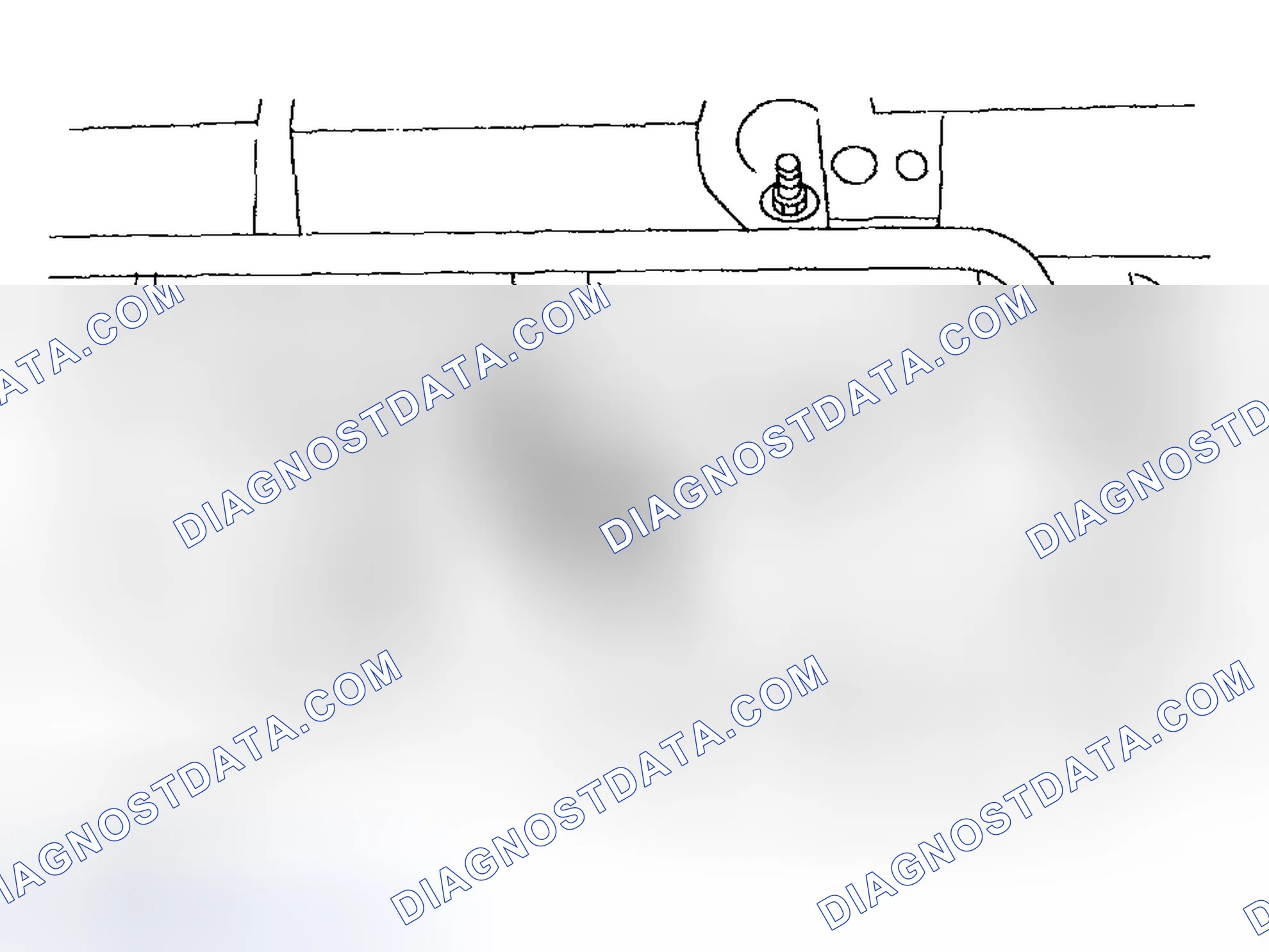 Scheme 980