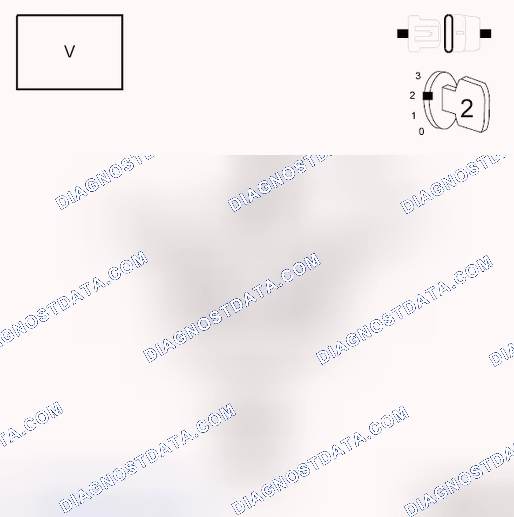 Scheme 63: Diagnostic Test