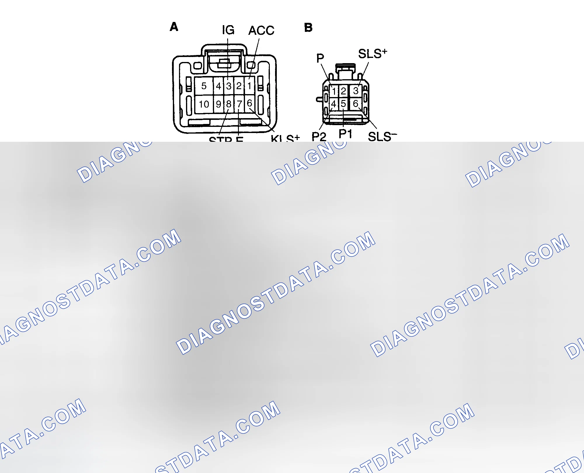 Scheme 287