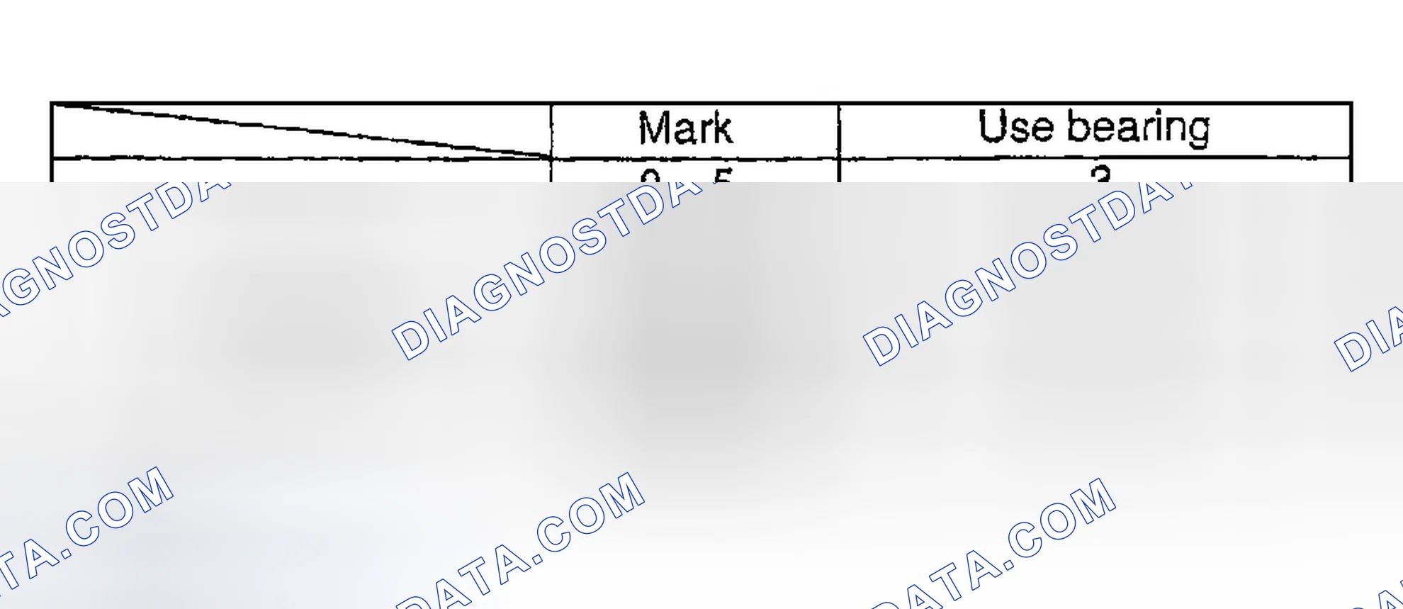 Scheme 251