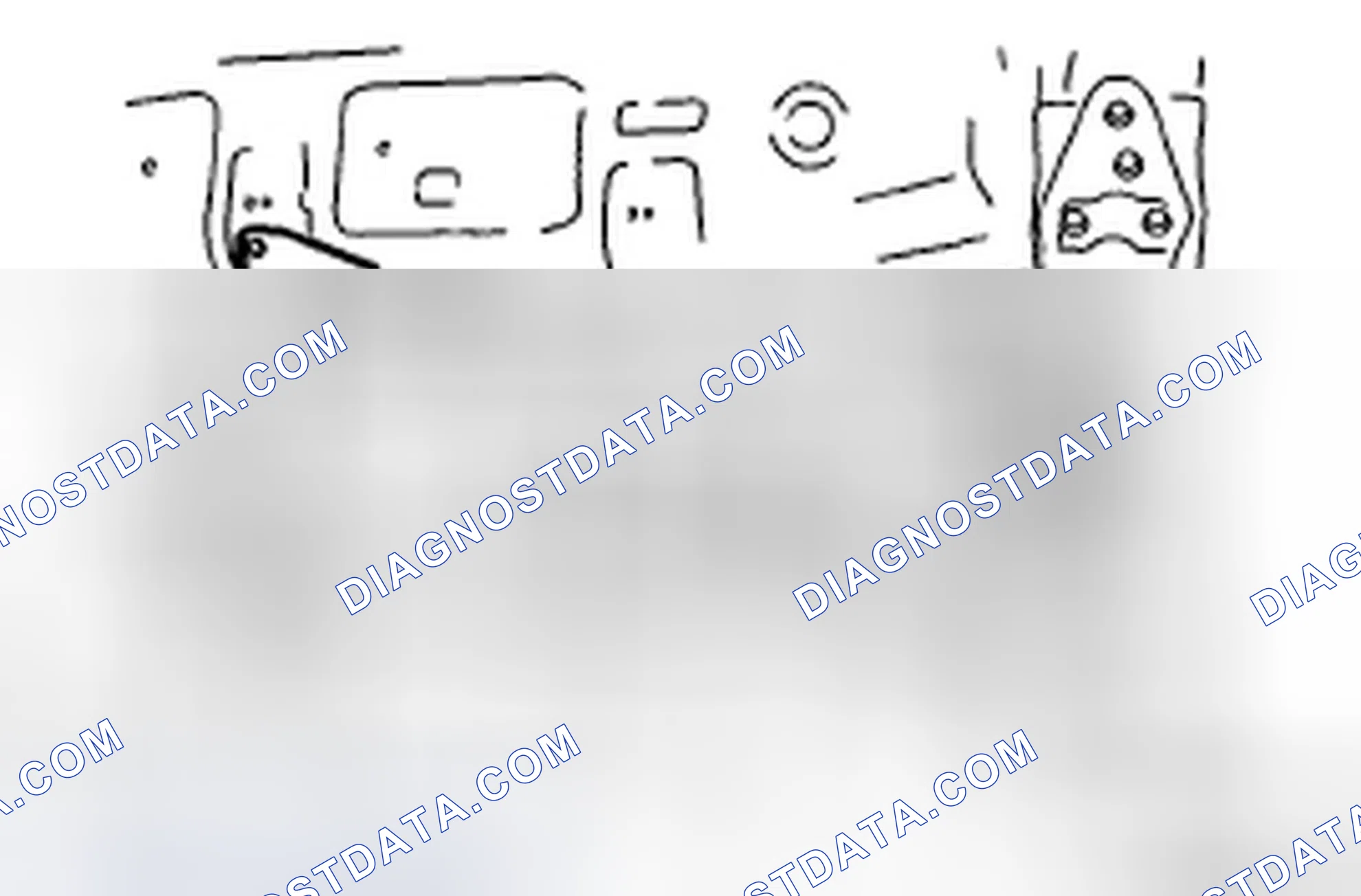 Scheme 79: REMOVAL