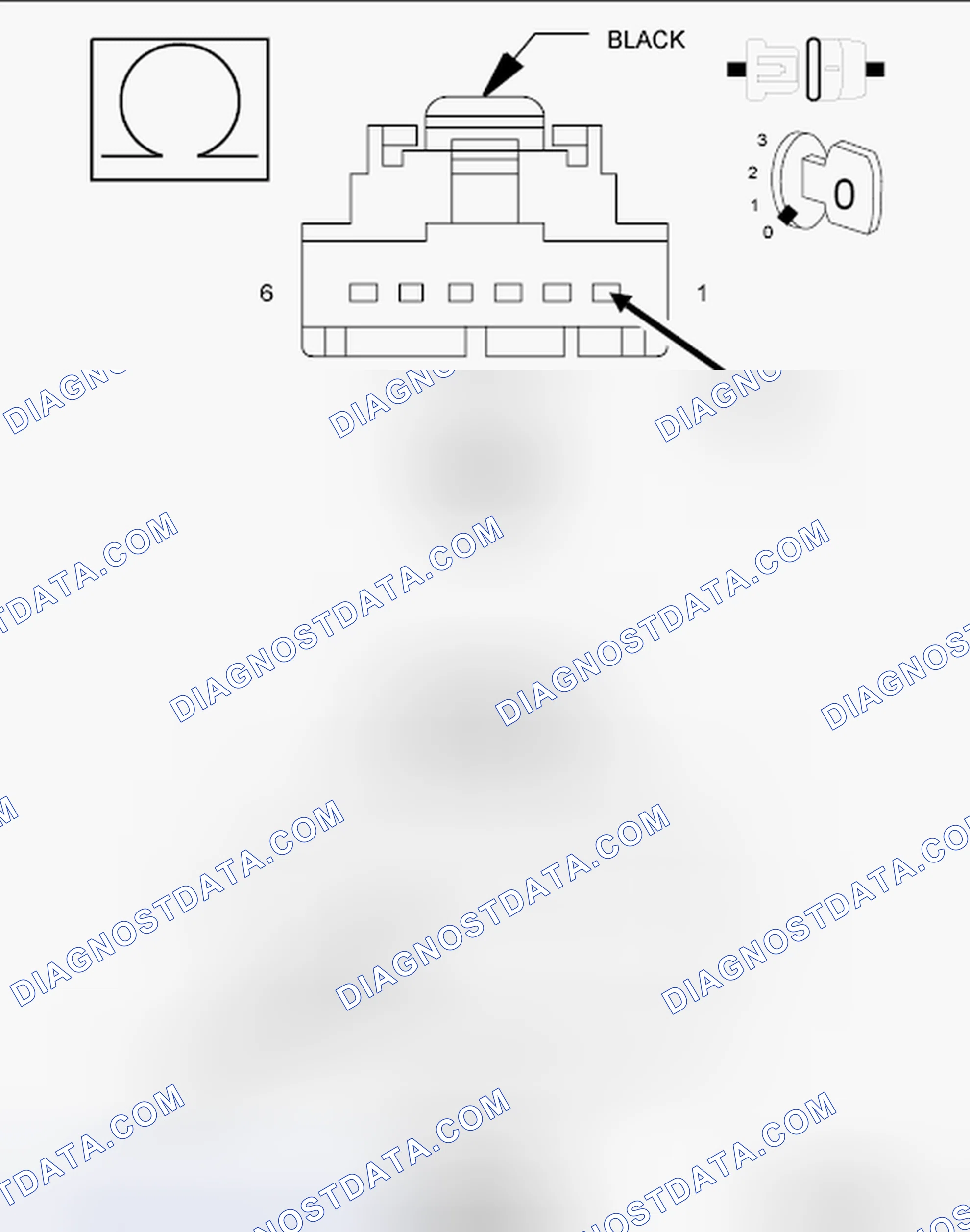 Scheme 36