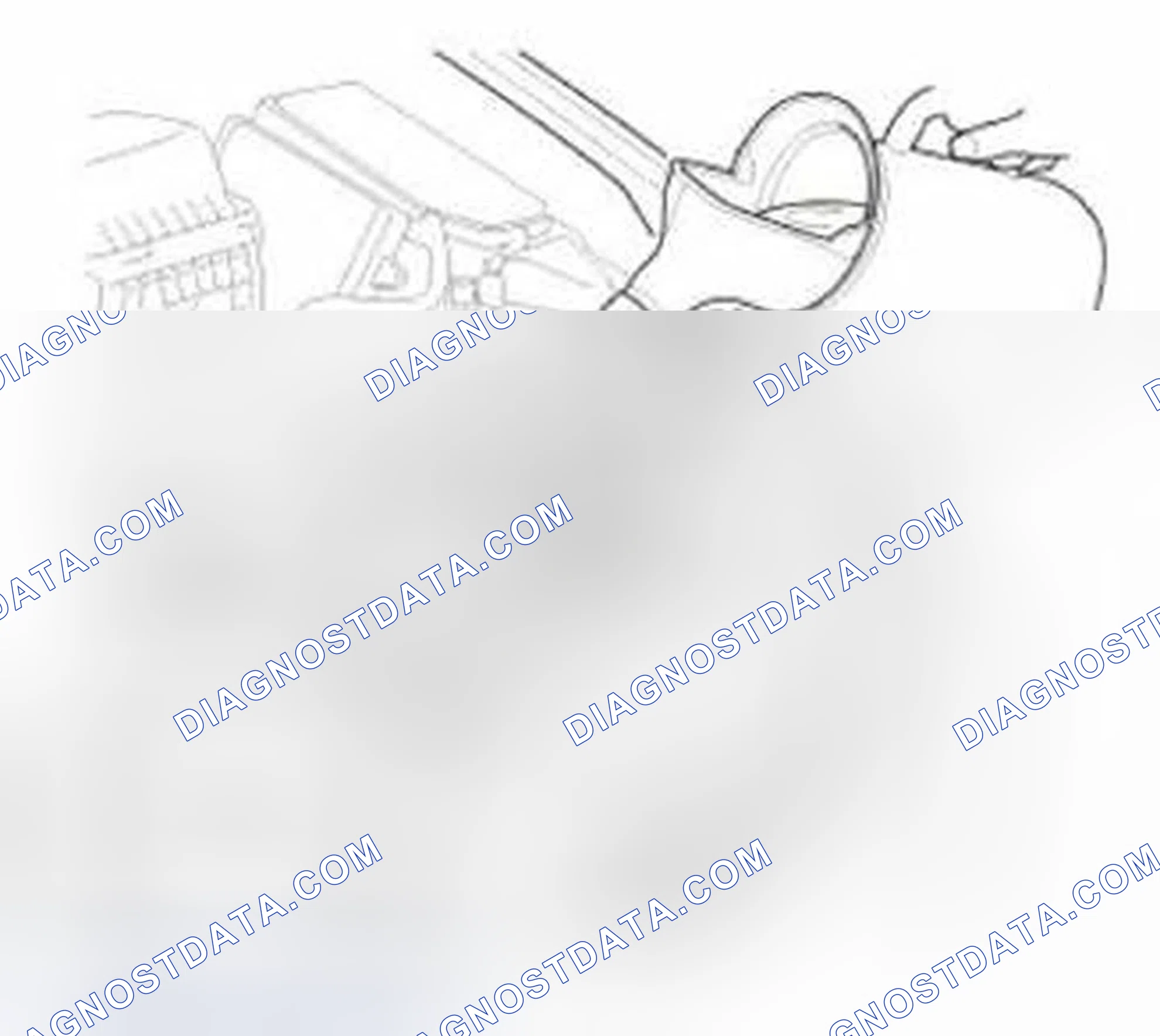Scheme 8: Refill
