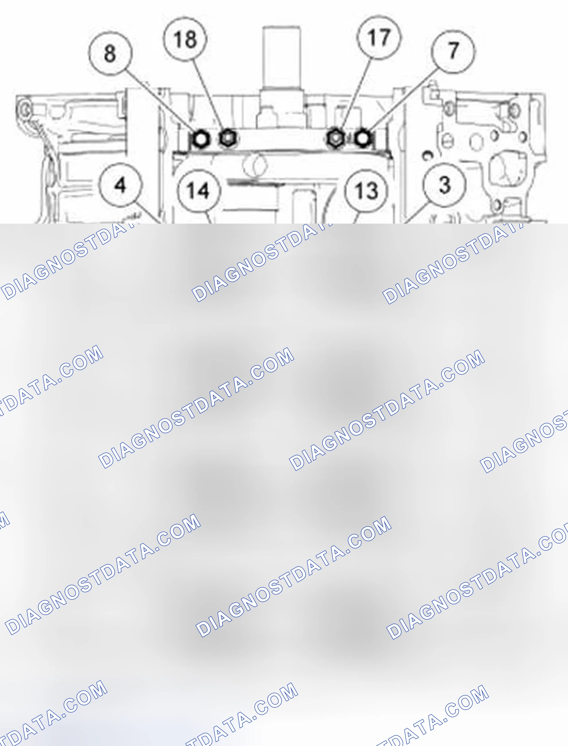 Scheme 933