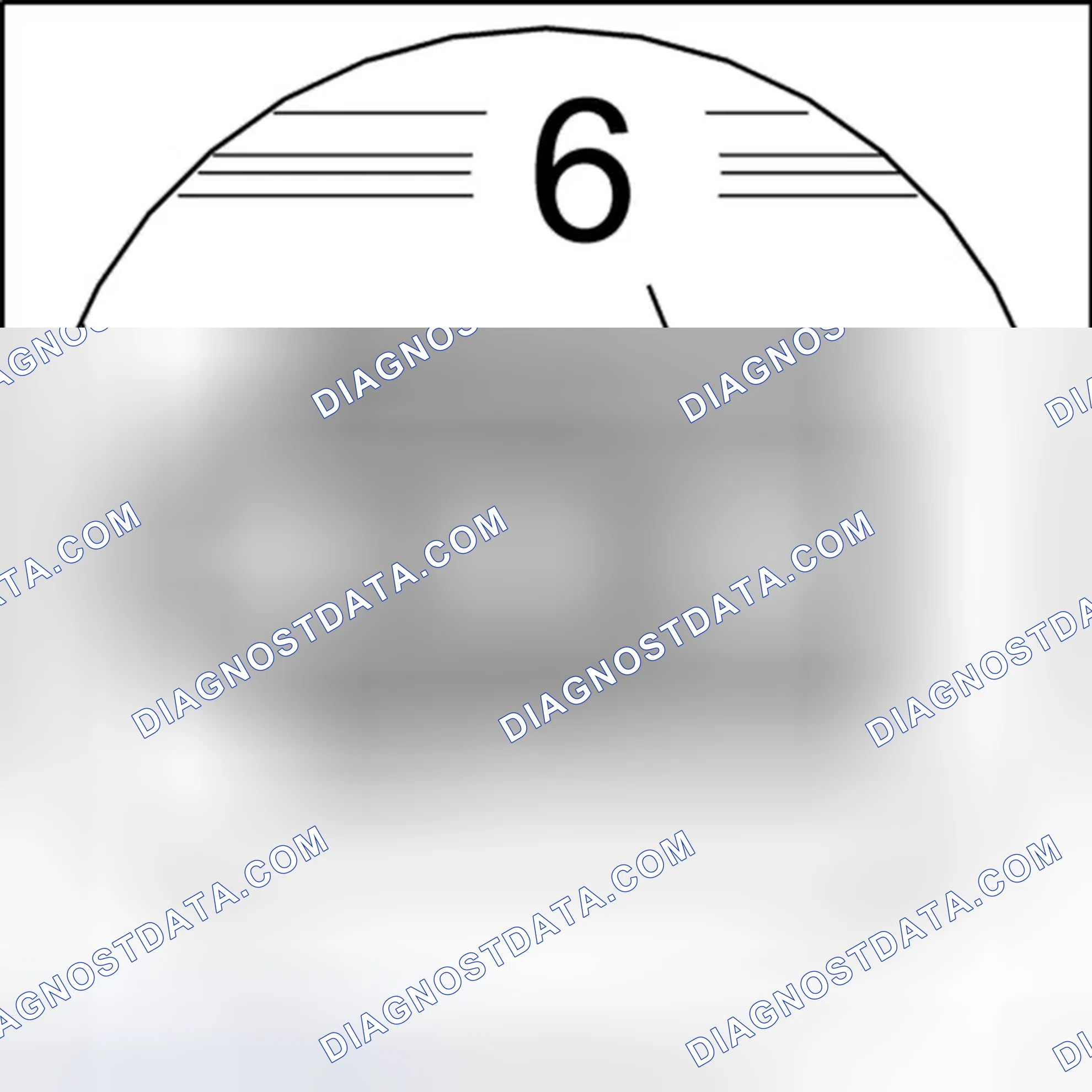 Scheme 164