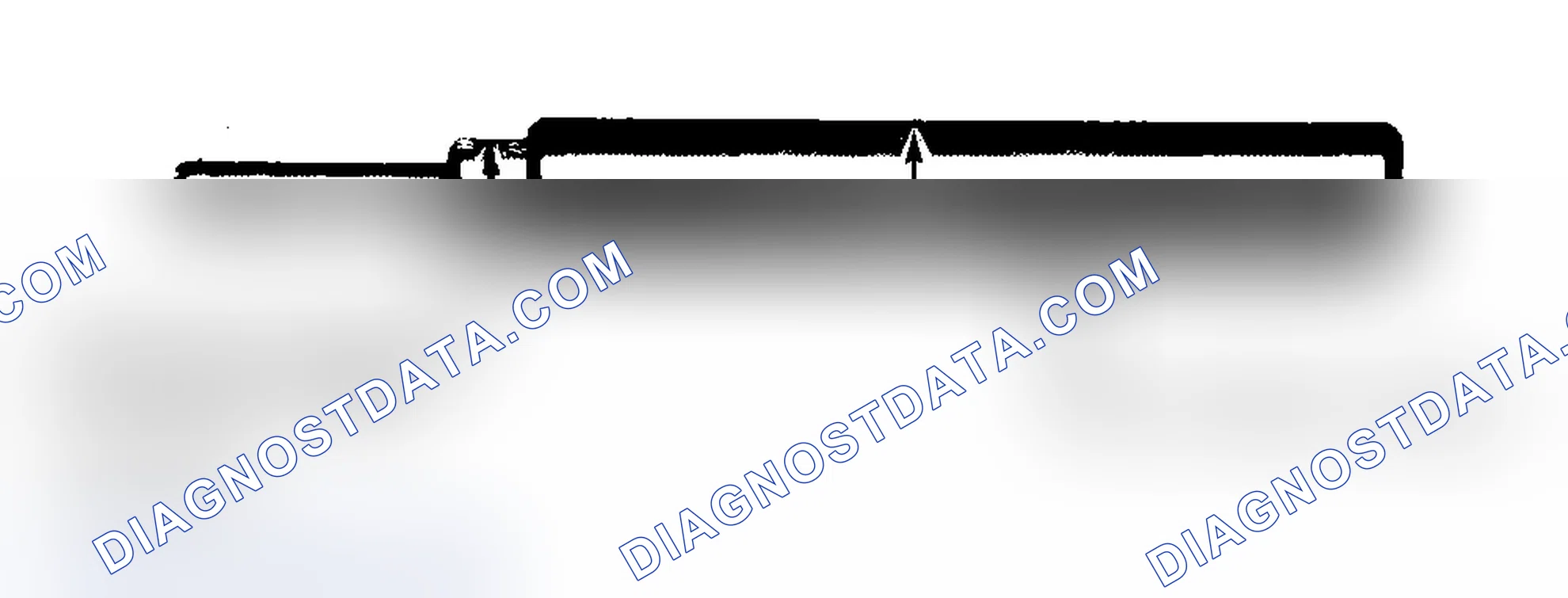 Scheme 10: Typical Valve Guide Remover & Installer