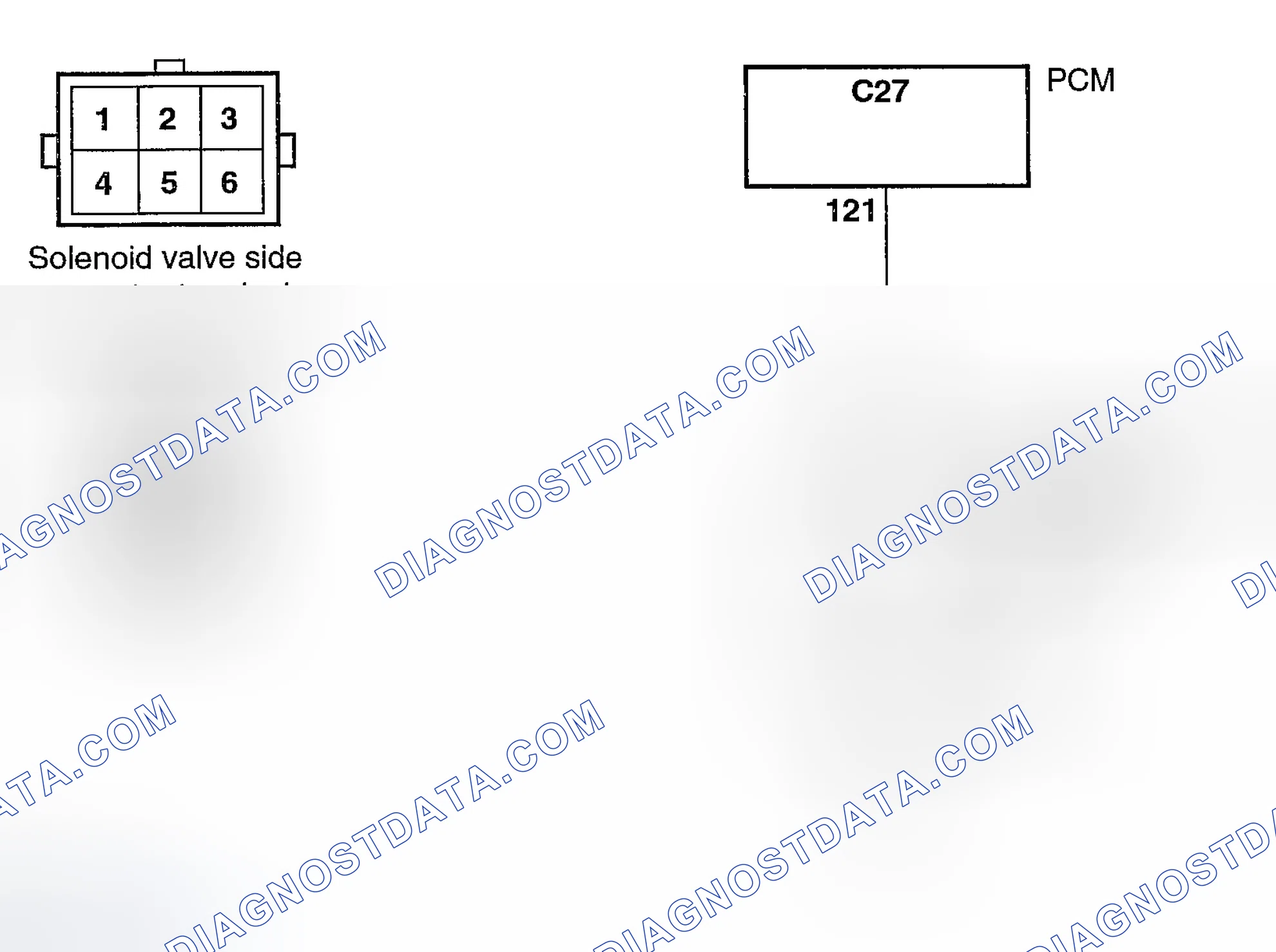 Scheme 69: CIRCUIT DIAGRAM