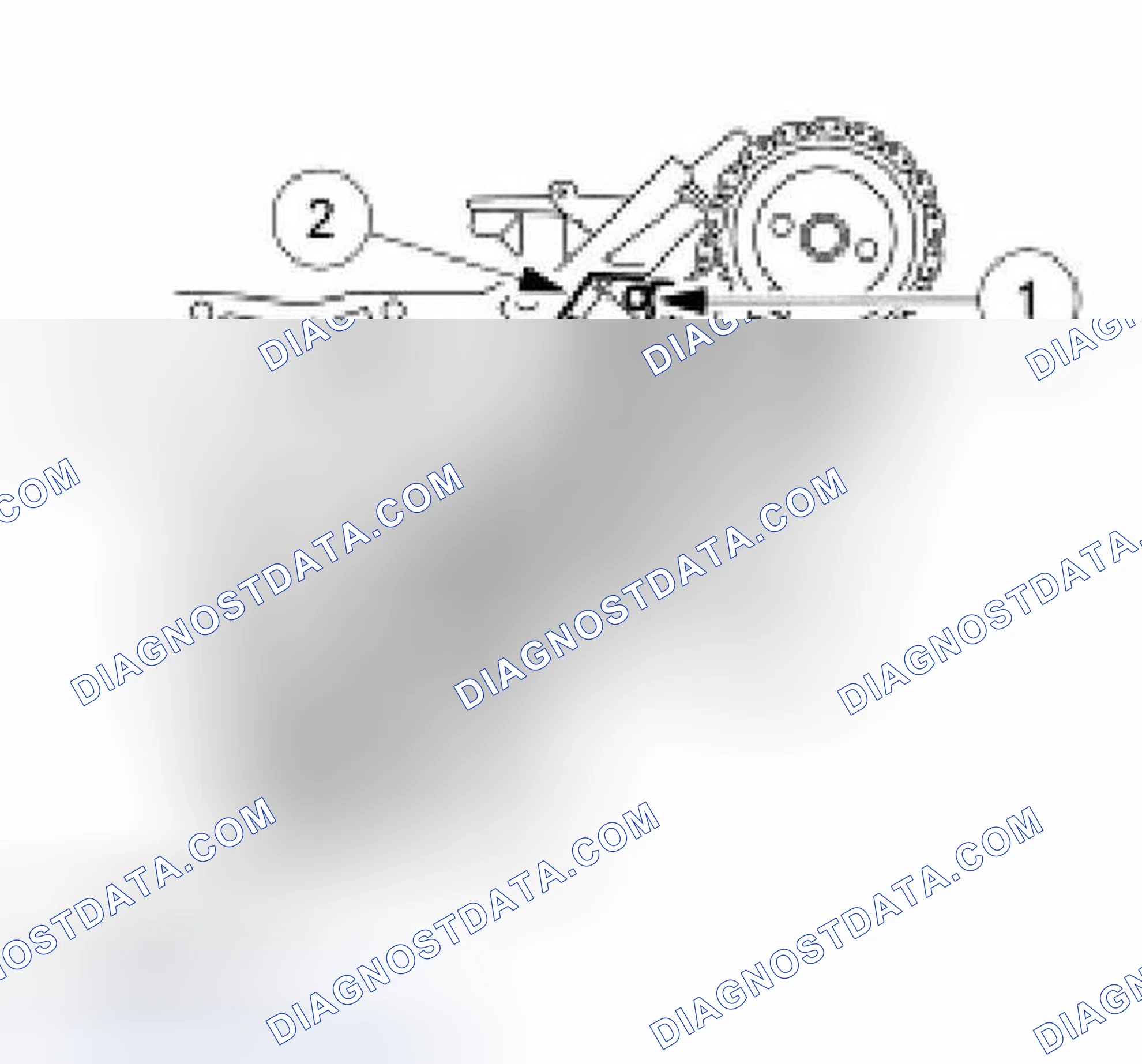 Scheme 1308