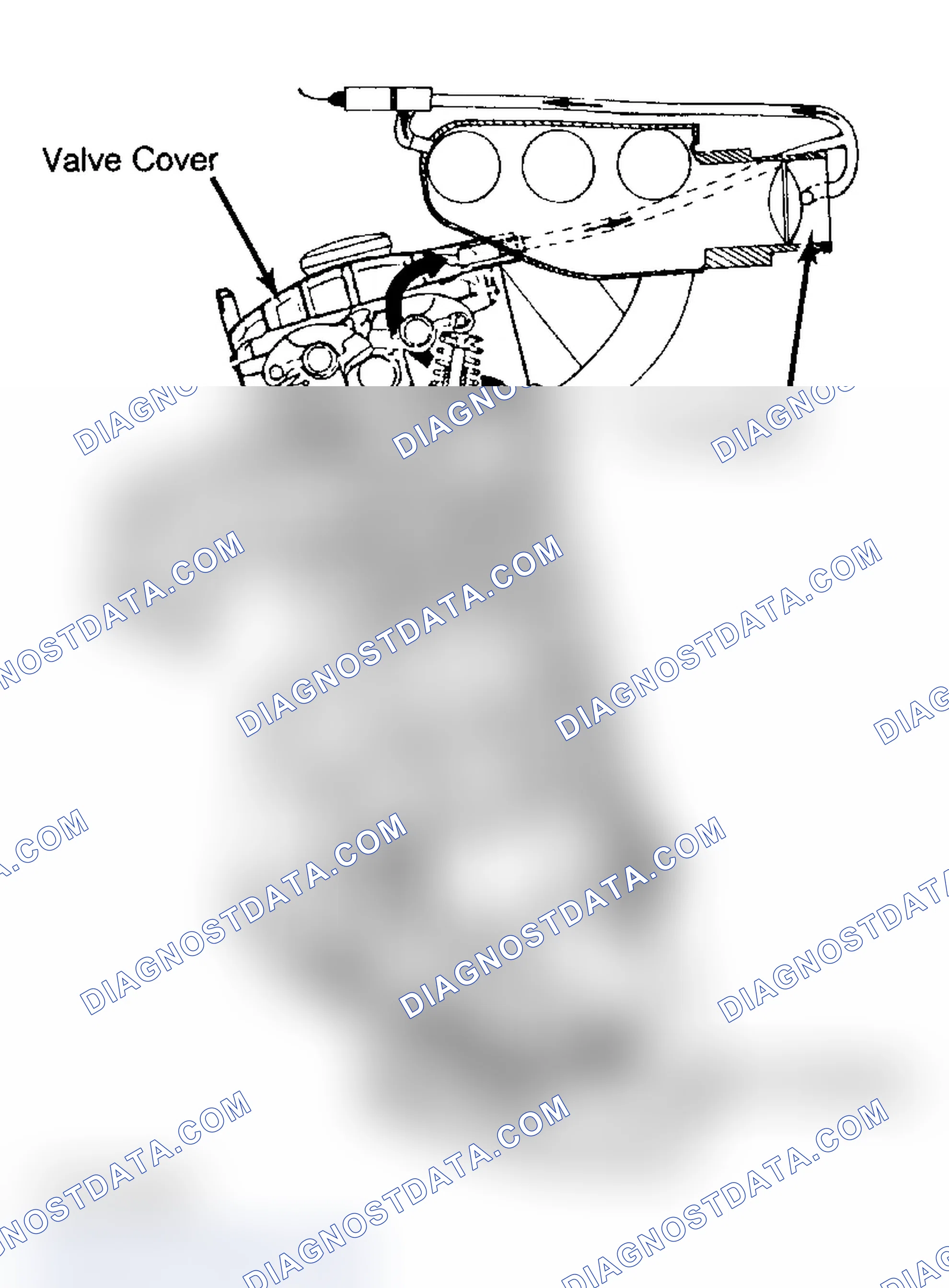 Scheme 87: BMW