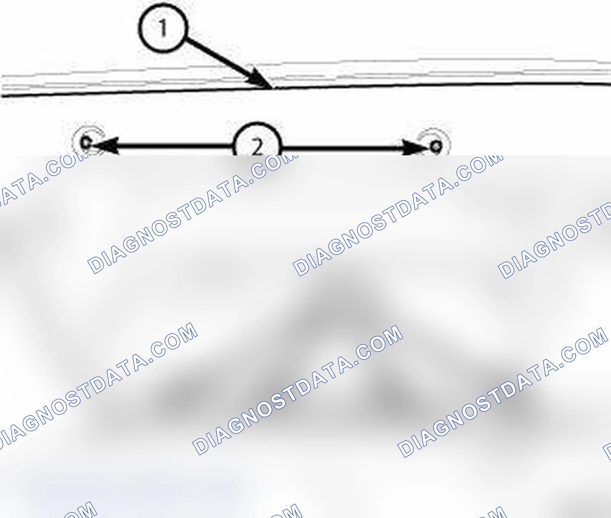 Scheme 95