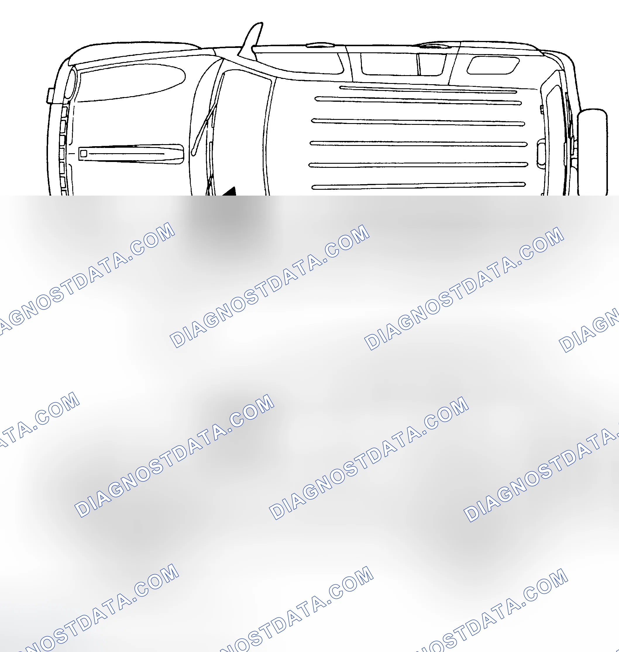Scheme 1: DESCRIPTION