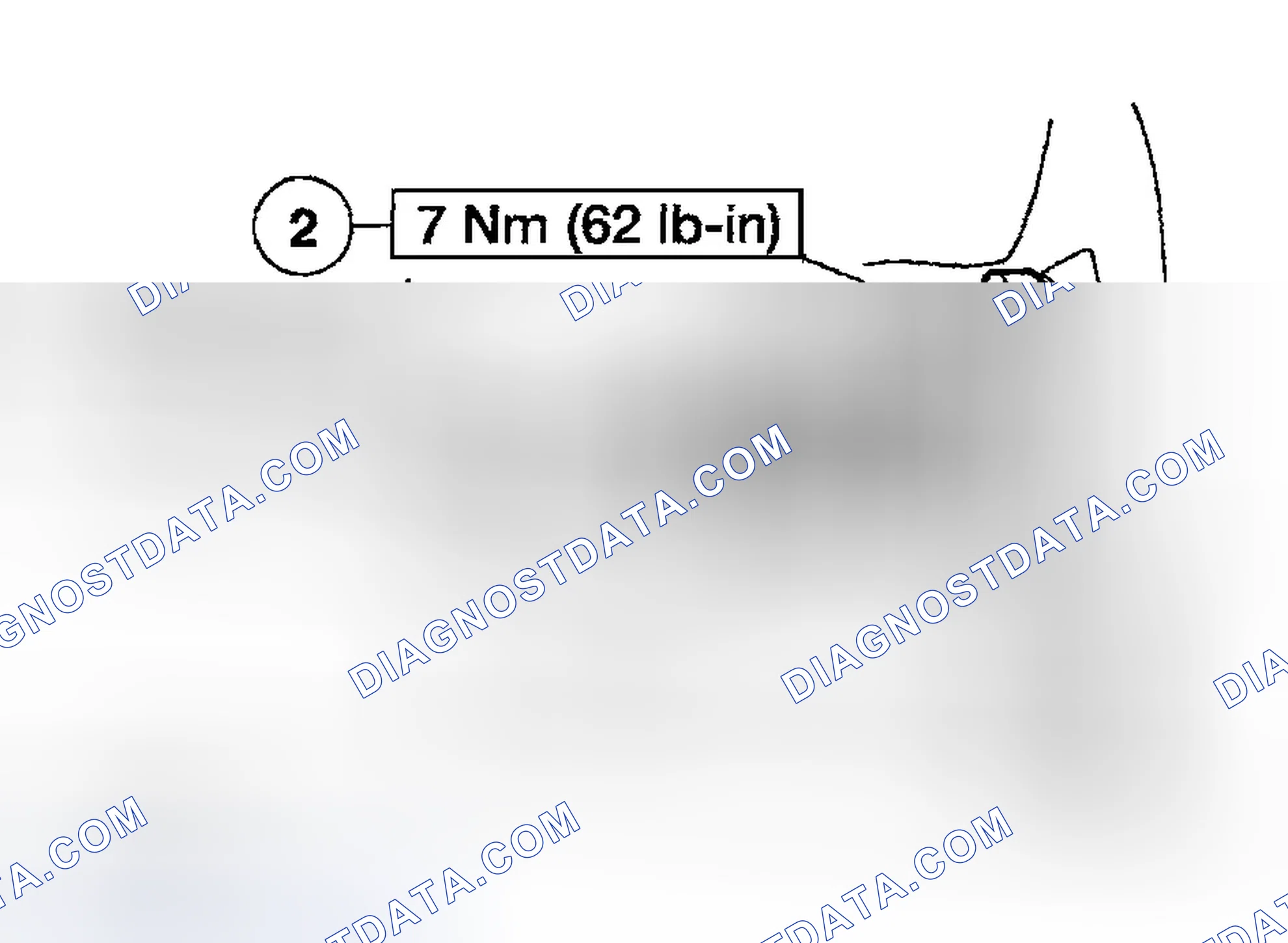 Scheme 170
