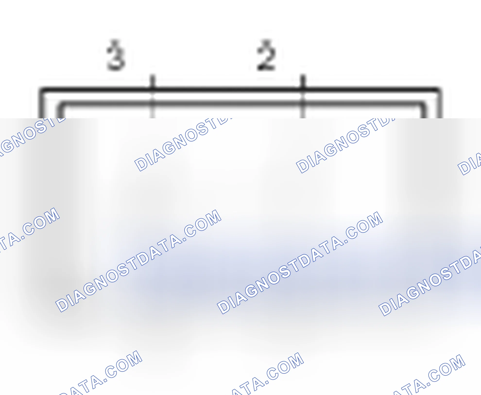 Scheme 53: Schematic